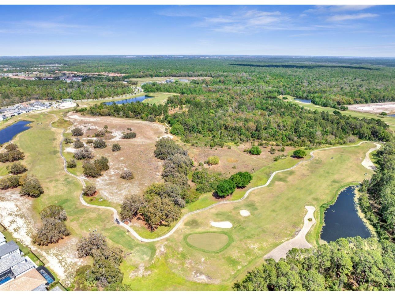 5434 Lewisham Drive Davenport FL 33837 O6373789 image32