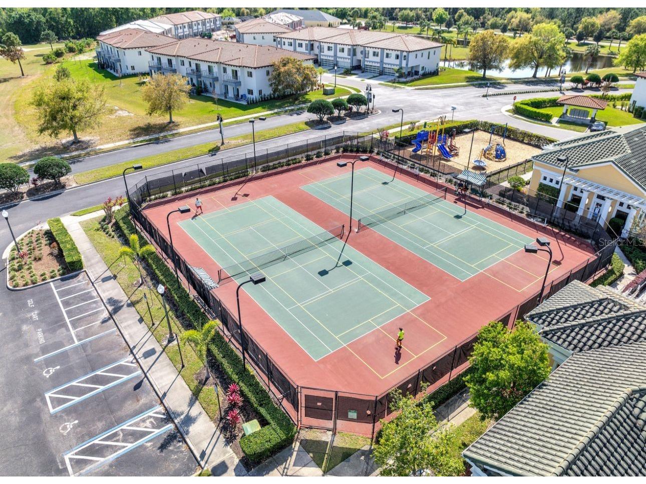 5434 Lewisham Drive Davenport FL 33837 O6373789 image5