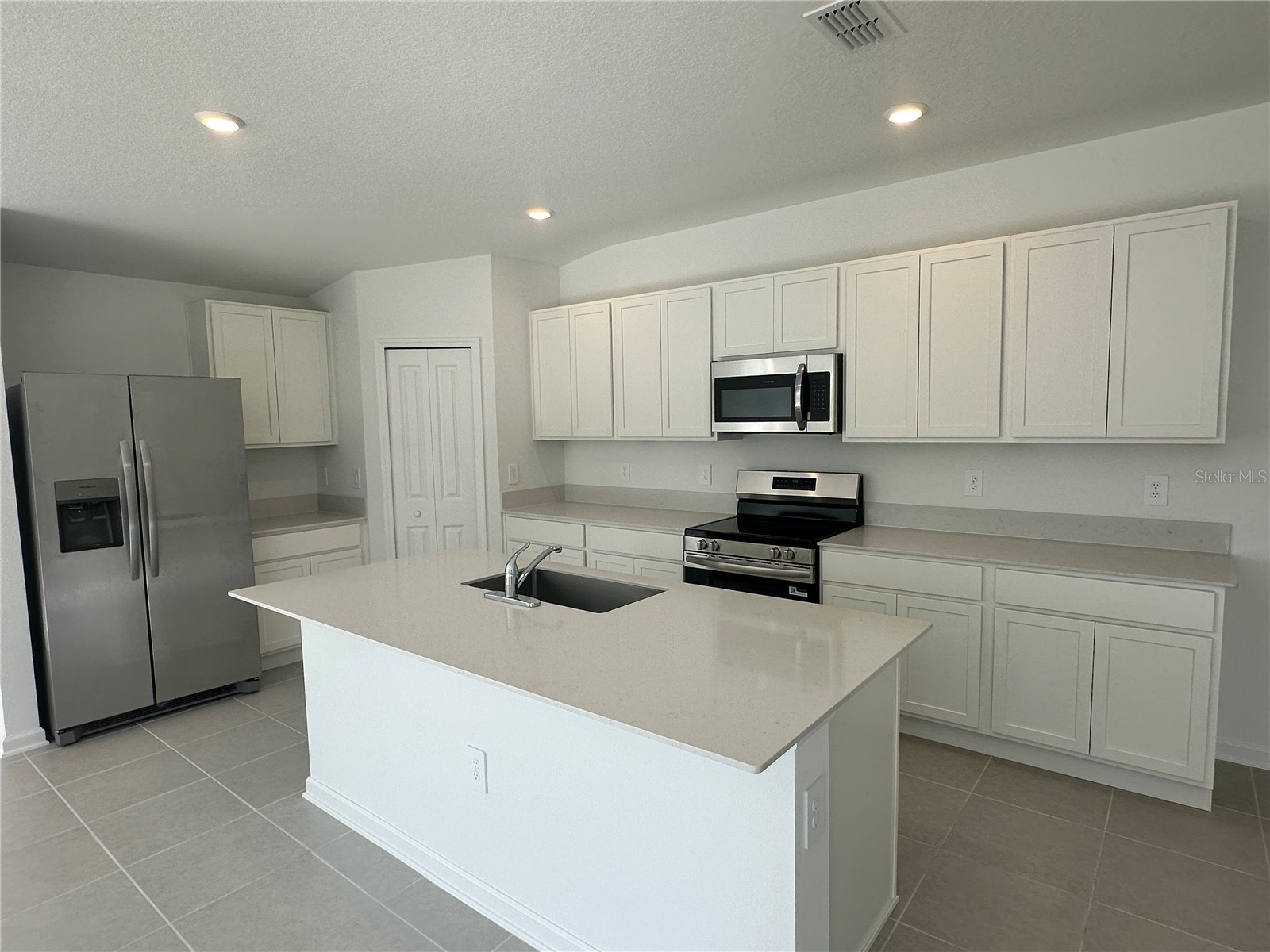 5434 Lewisham Drive Davenport FL 33837 O6373789 image6