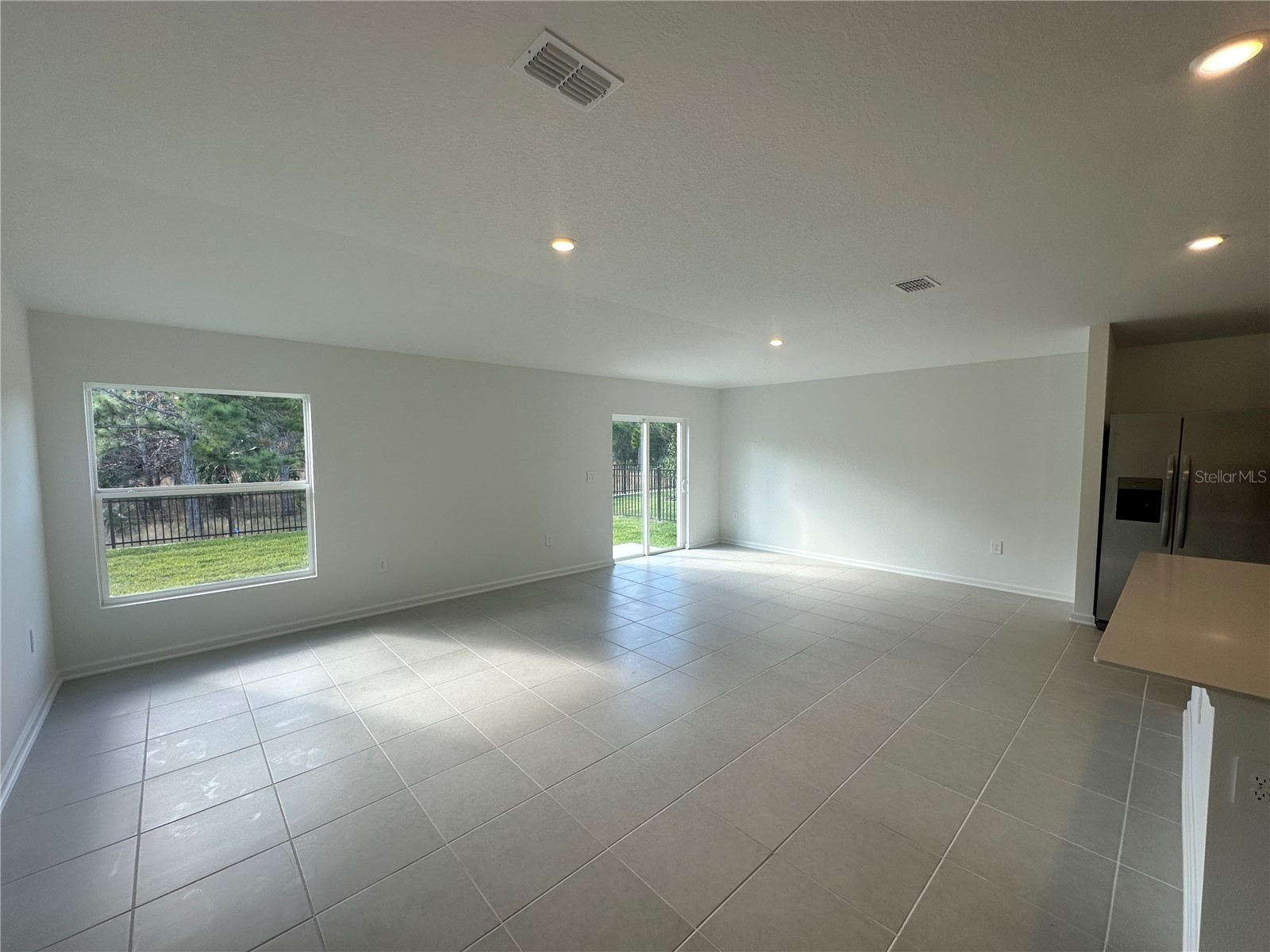 5434 Lewisham Drive Davenport FL 33837 O6373789 image7