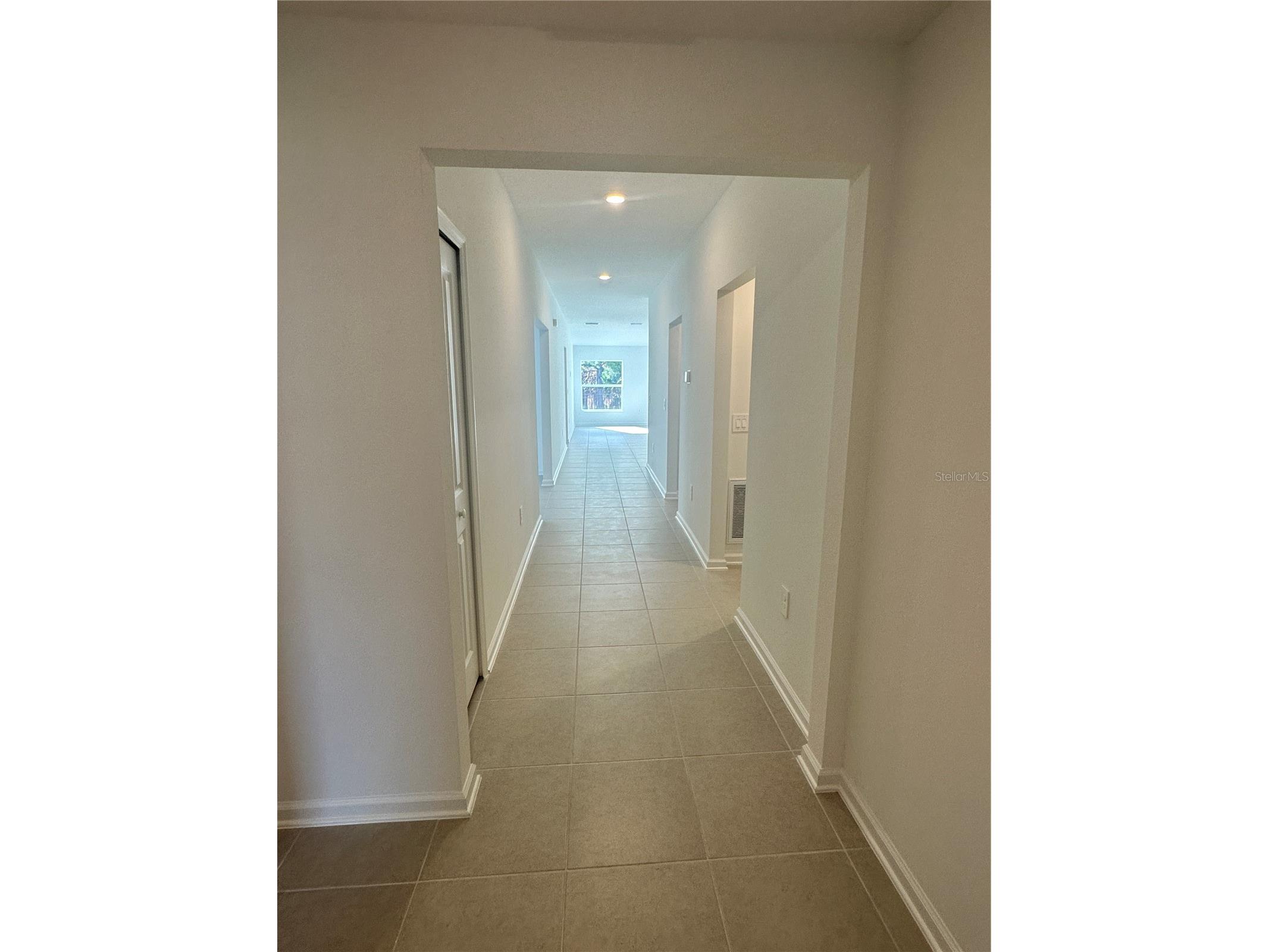 5434 Lewisham Drive Davenport FL 33837 O6373789 image9