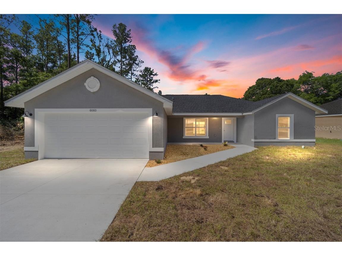 5434 NW 55th Avenue Ocala FL 34482 OM689890 image1