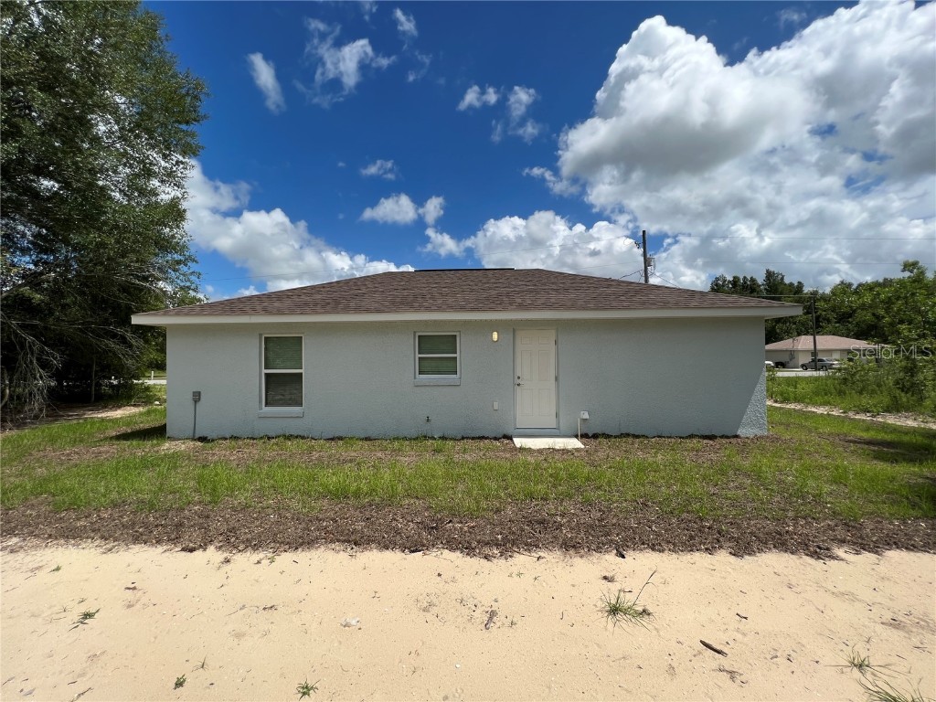 5434 NW 6th Place Ocala FL 34482 O6118506 image1