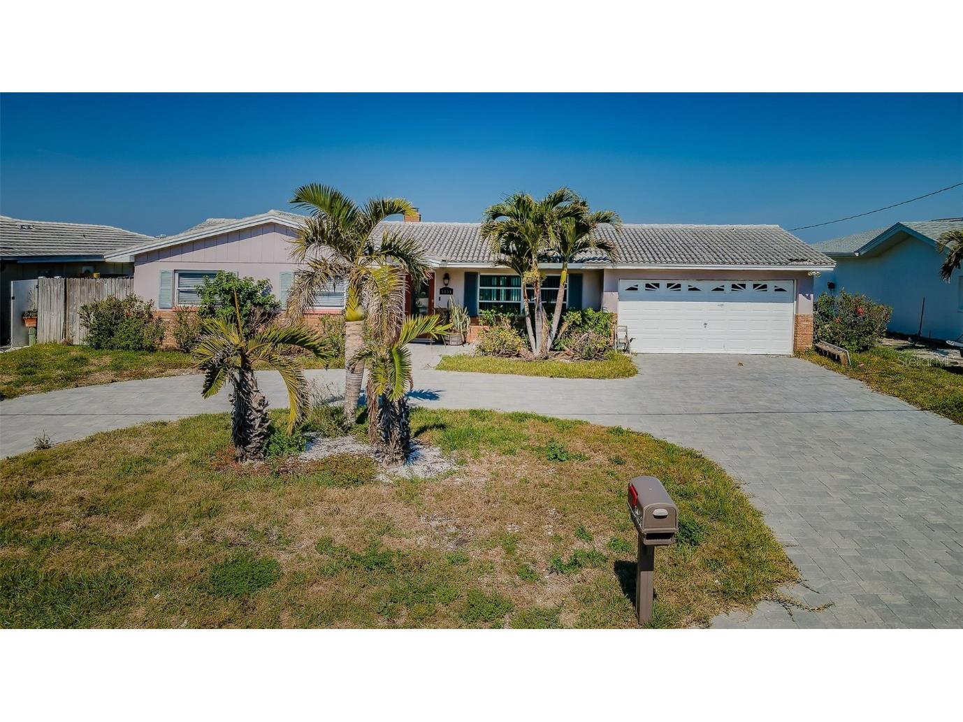 5434 Oakhurst Drive Seminole FL 33772 TB8366492 image1