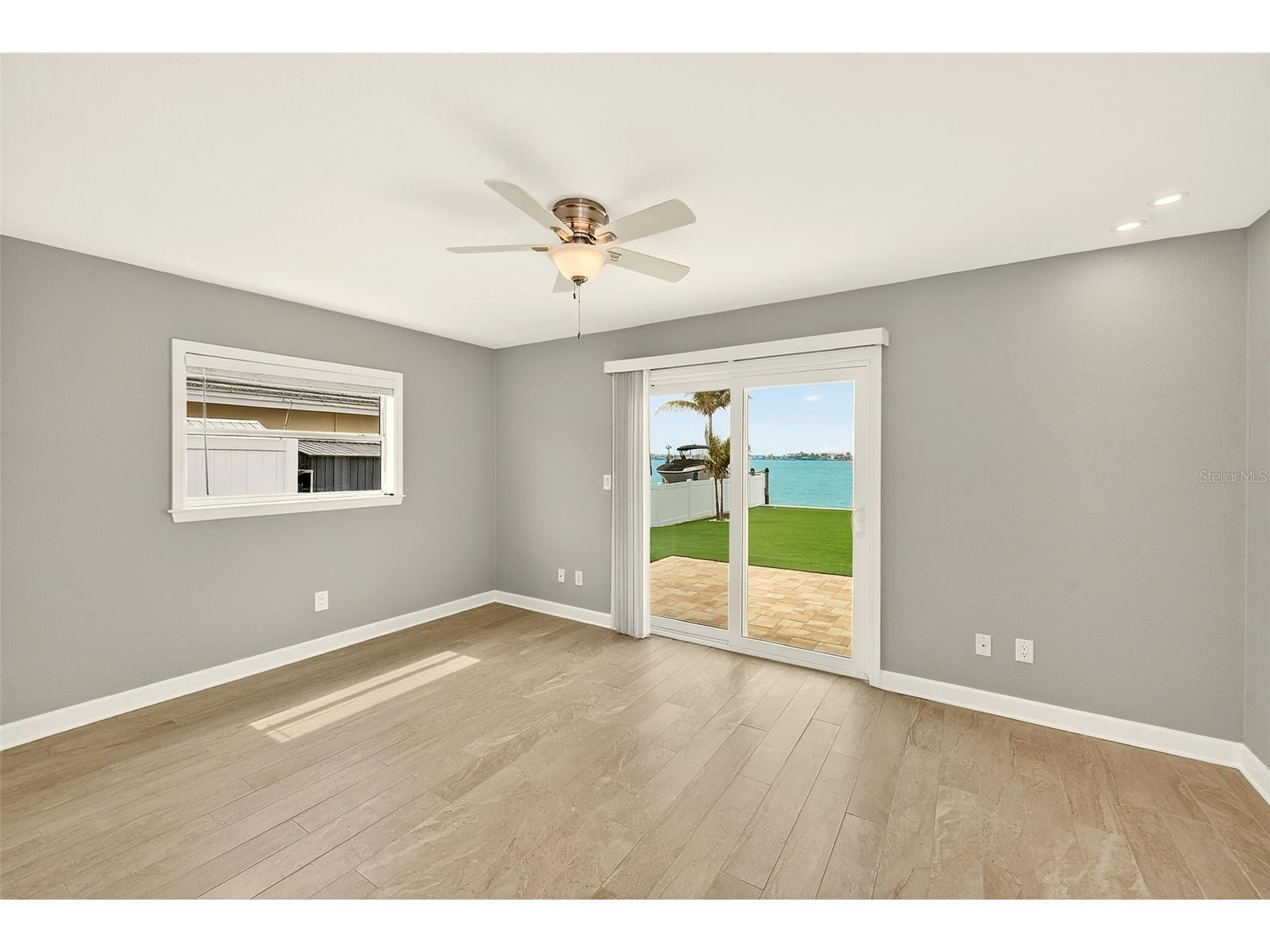 5434 Oakhurst Drive Seminole FL 33772 TB8496805 image18