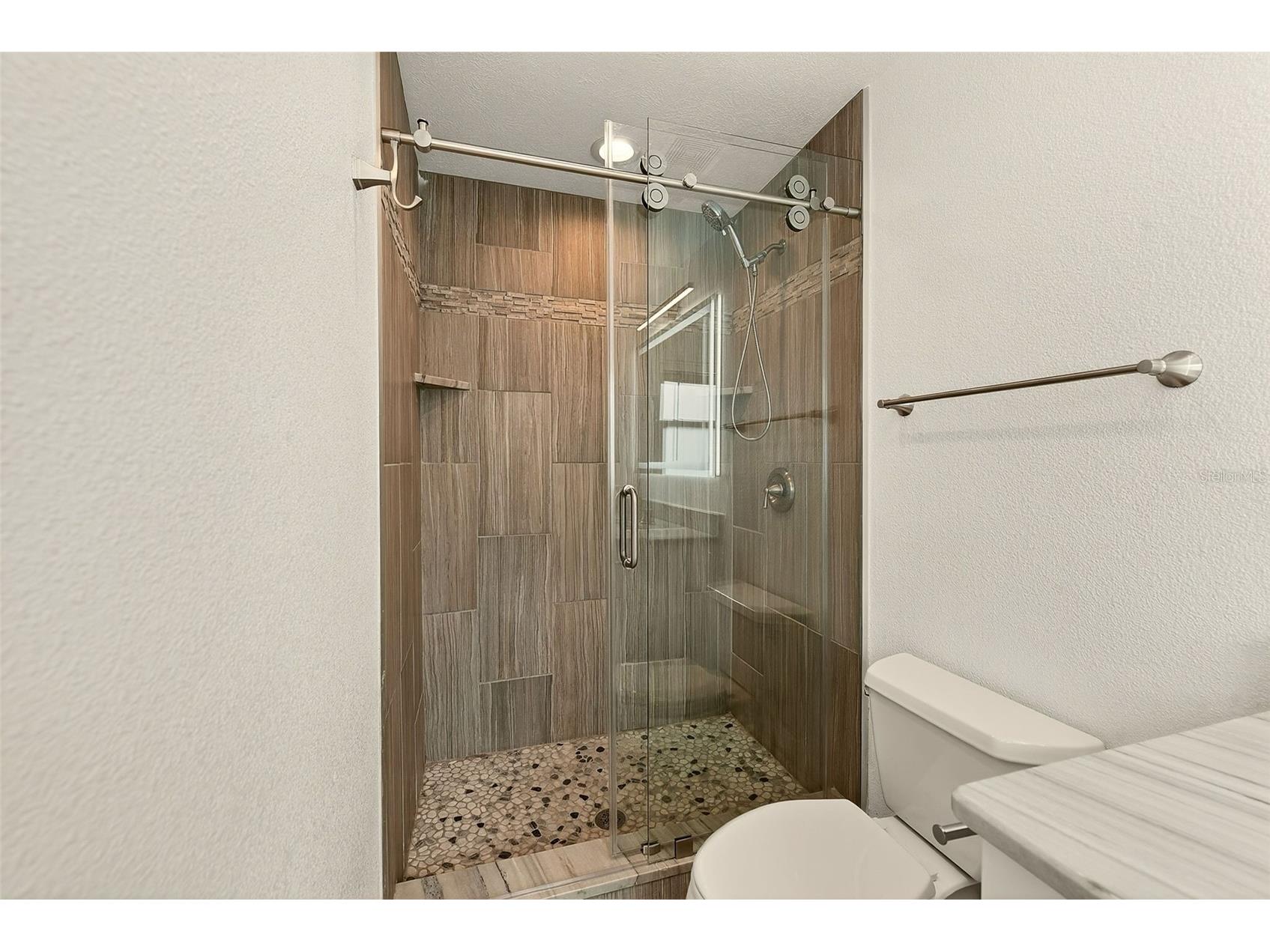 5434 Oakhurst Drive Seminole FL 33772 TB8496805 image23