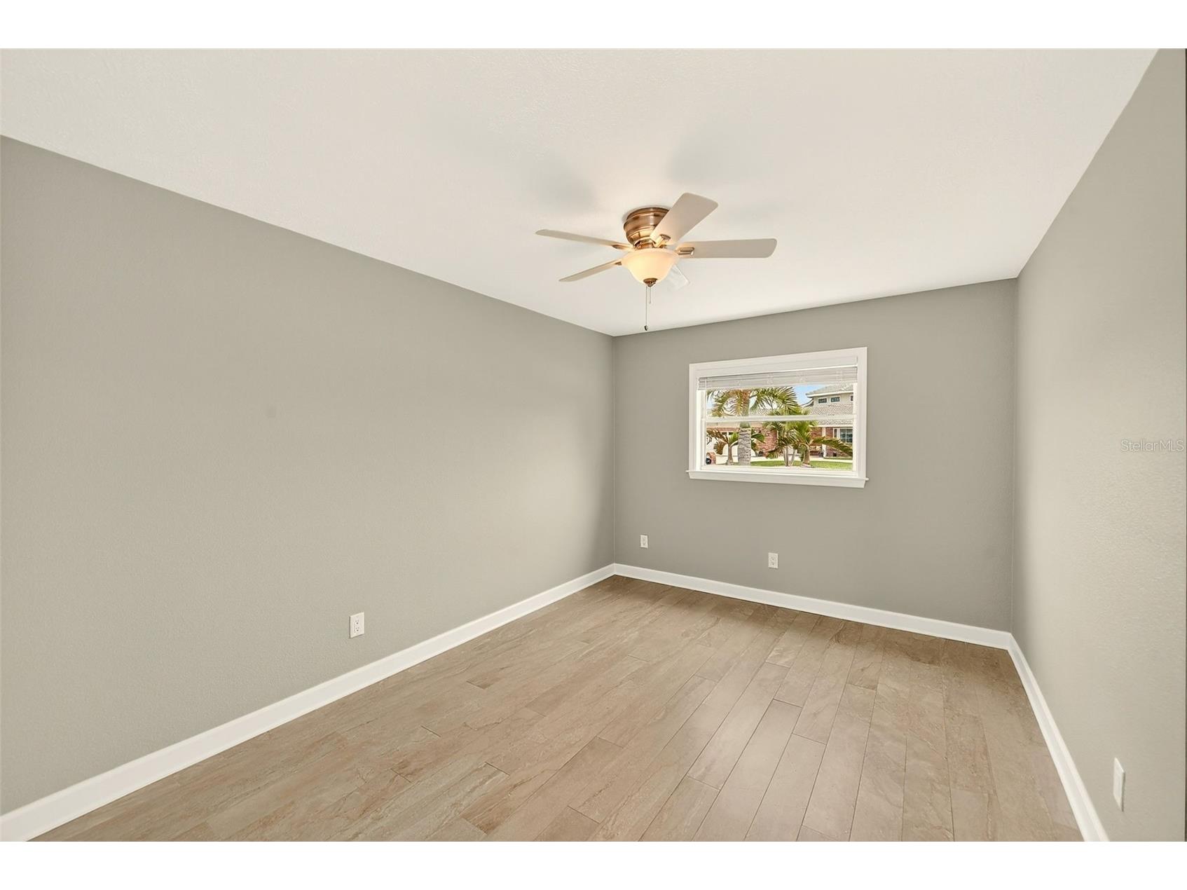 5434 Oakhurst Drive Seminole FL 33772 TB8496805 image24