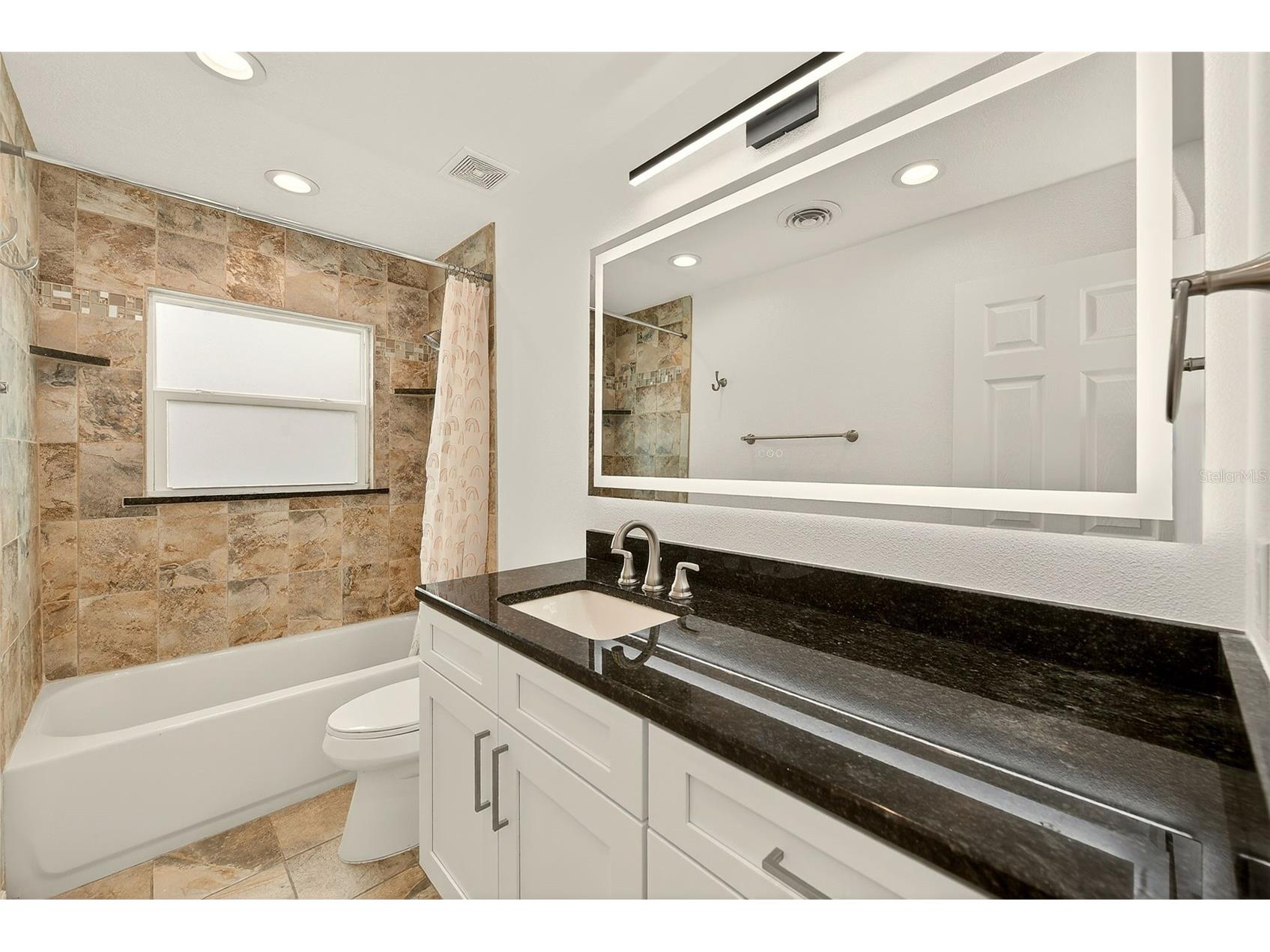 5434 Oakhurst Drive Seminole FL 33772 TB8496805 image26