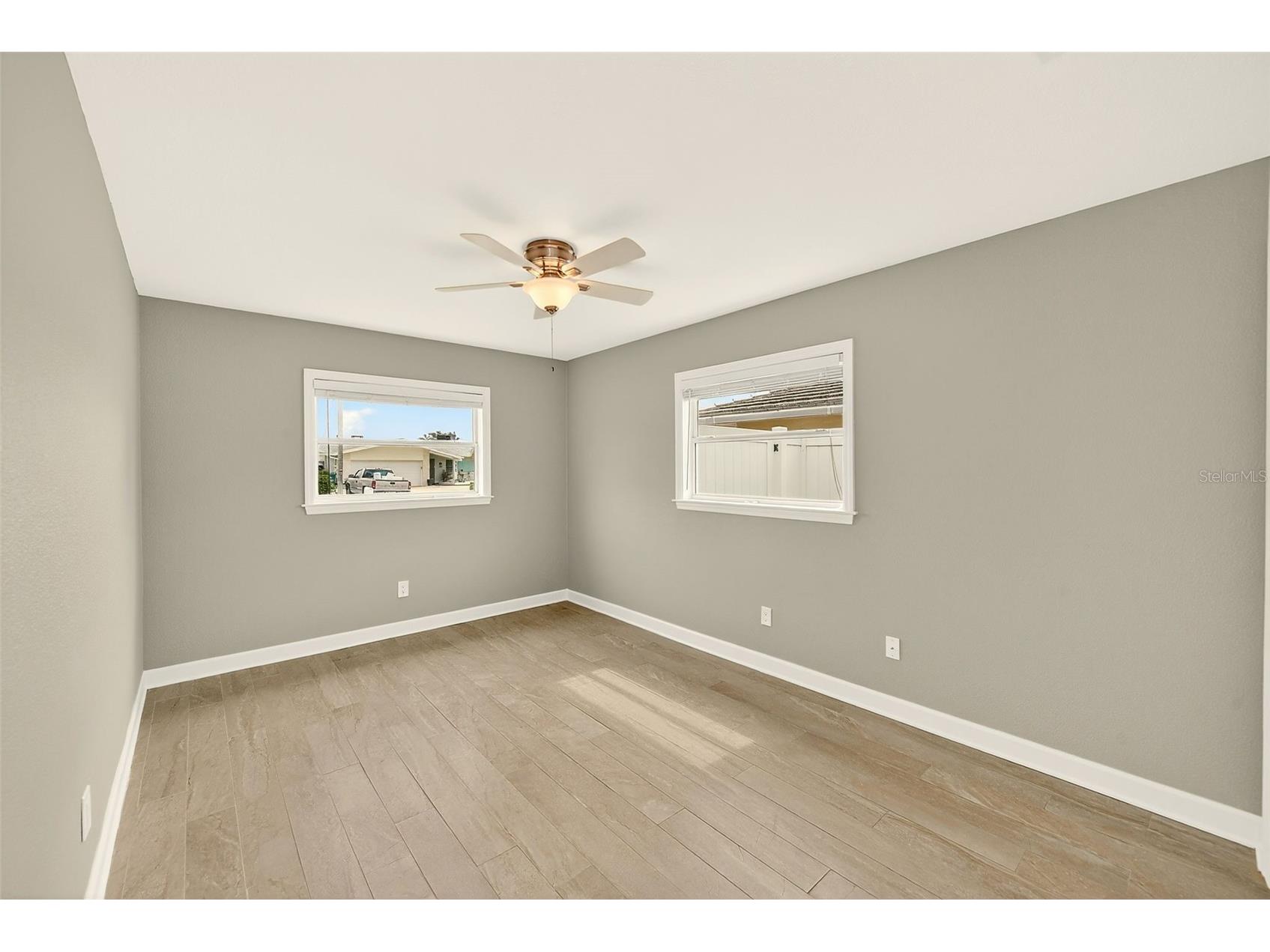 5434 Oakhurst Drive Seminole FL 33772 TB8496805 image27