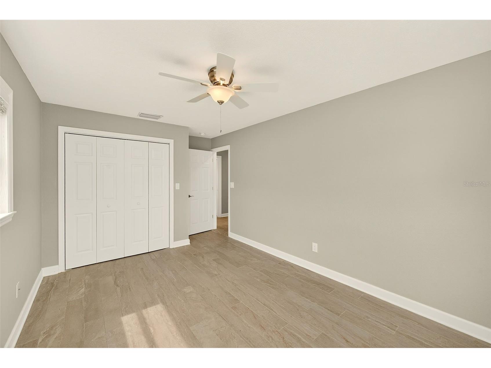 5434 Oakhurst Drive Seminole FL 33772 TB8496805 image28