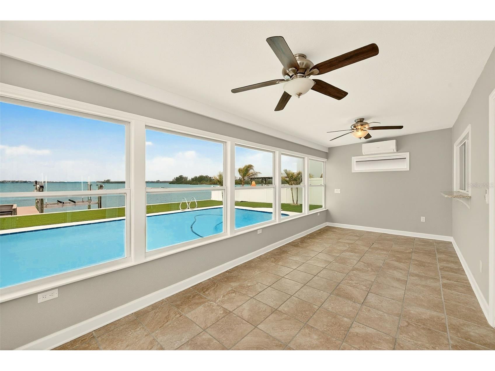 5434 Oakhurst Drive Seminole FL 33772 TB8496805 image29