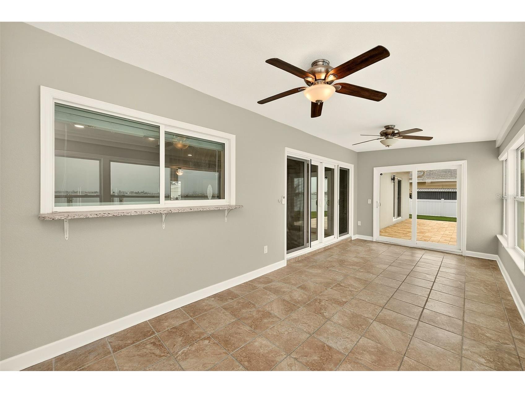 5434 Oakhurst Drive Seminole FL 33772 TB8496805 image31