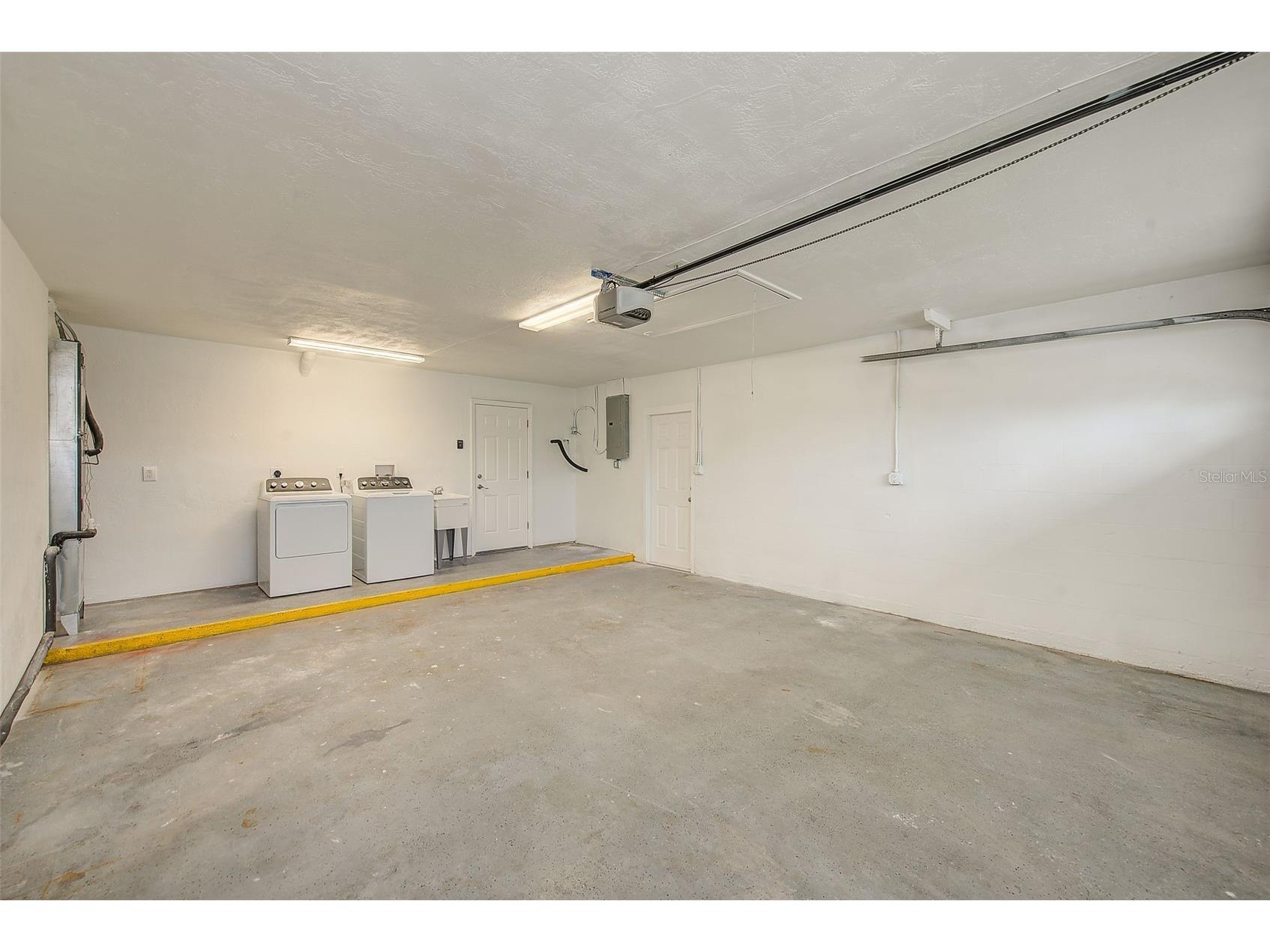 5434 Oakhurst Drive Seminole FL 33772 TB8496805 image32