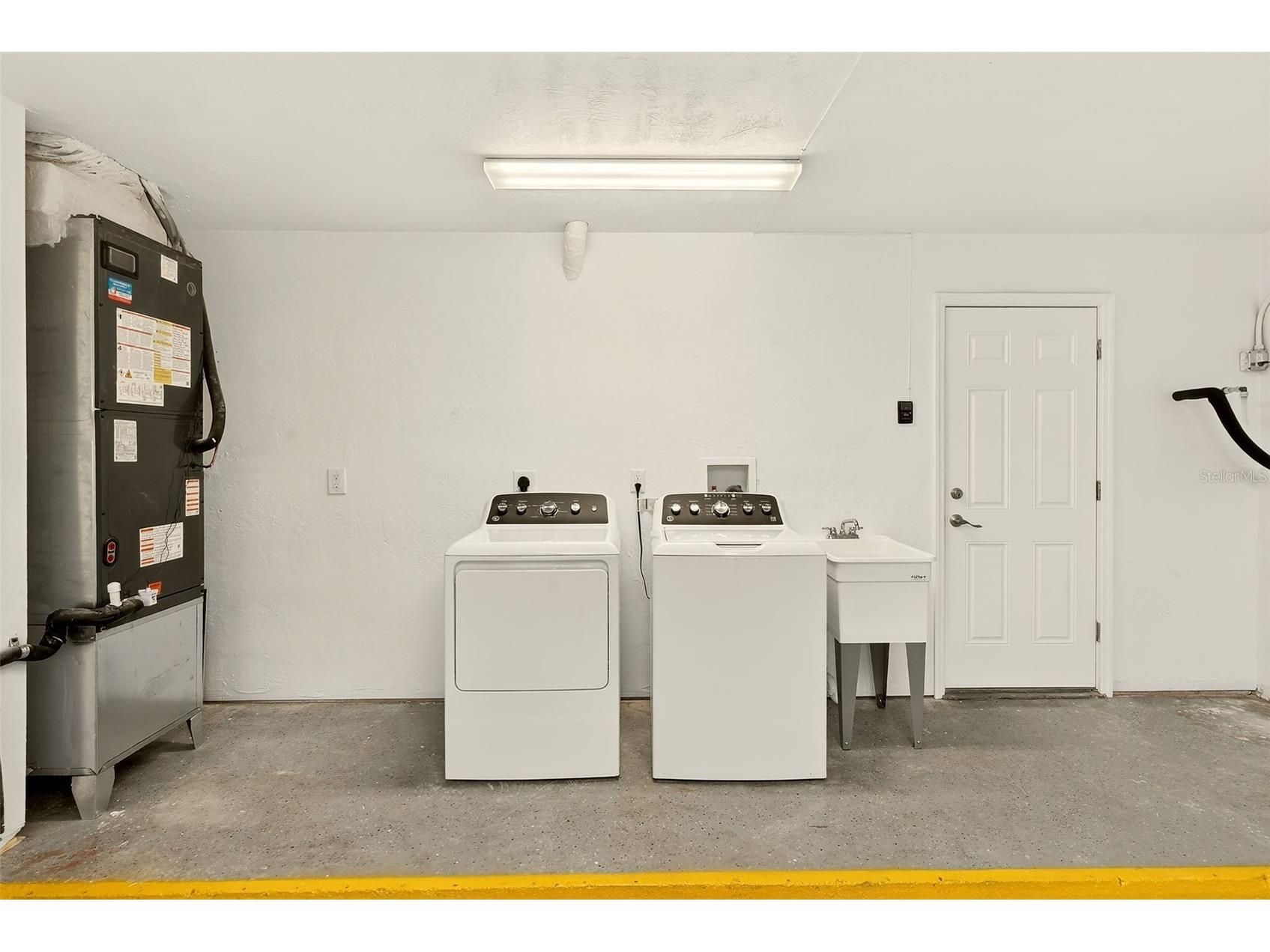 5434 Oakhurst Drive Seminole FL 33772 TB8496805 image33