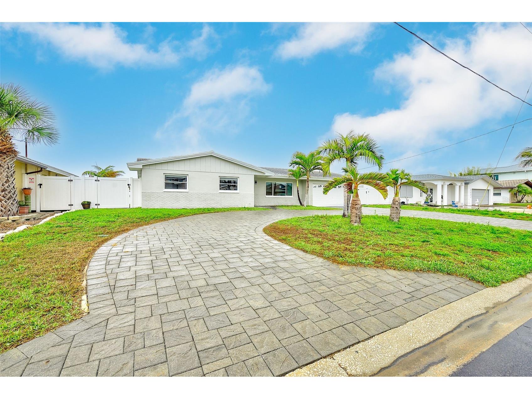 5434 Oakhurst Drive Seminole FL 33772 TB8496805 image34