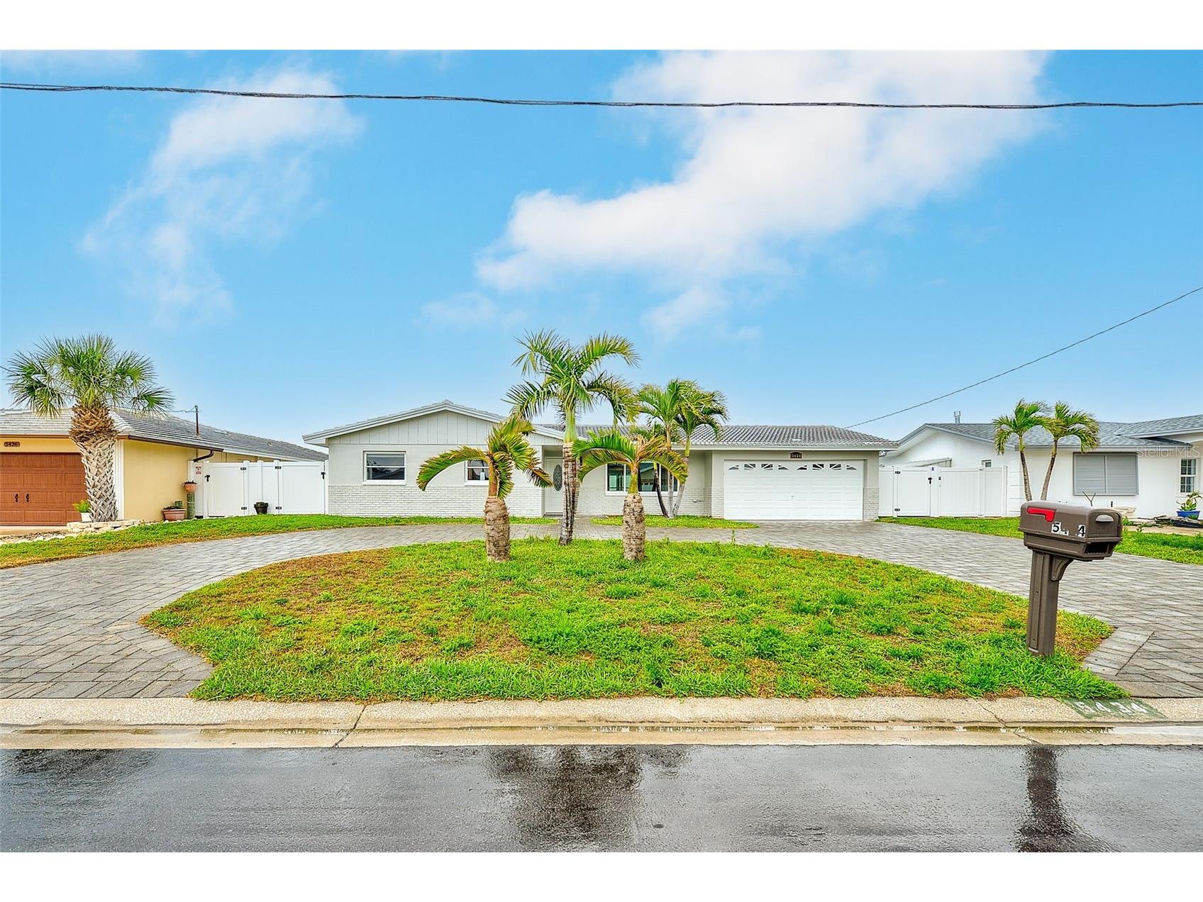 5434 Oakhurst Drive Seminole FL 33772 TB8496805 image35