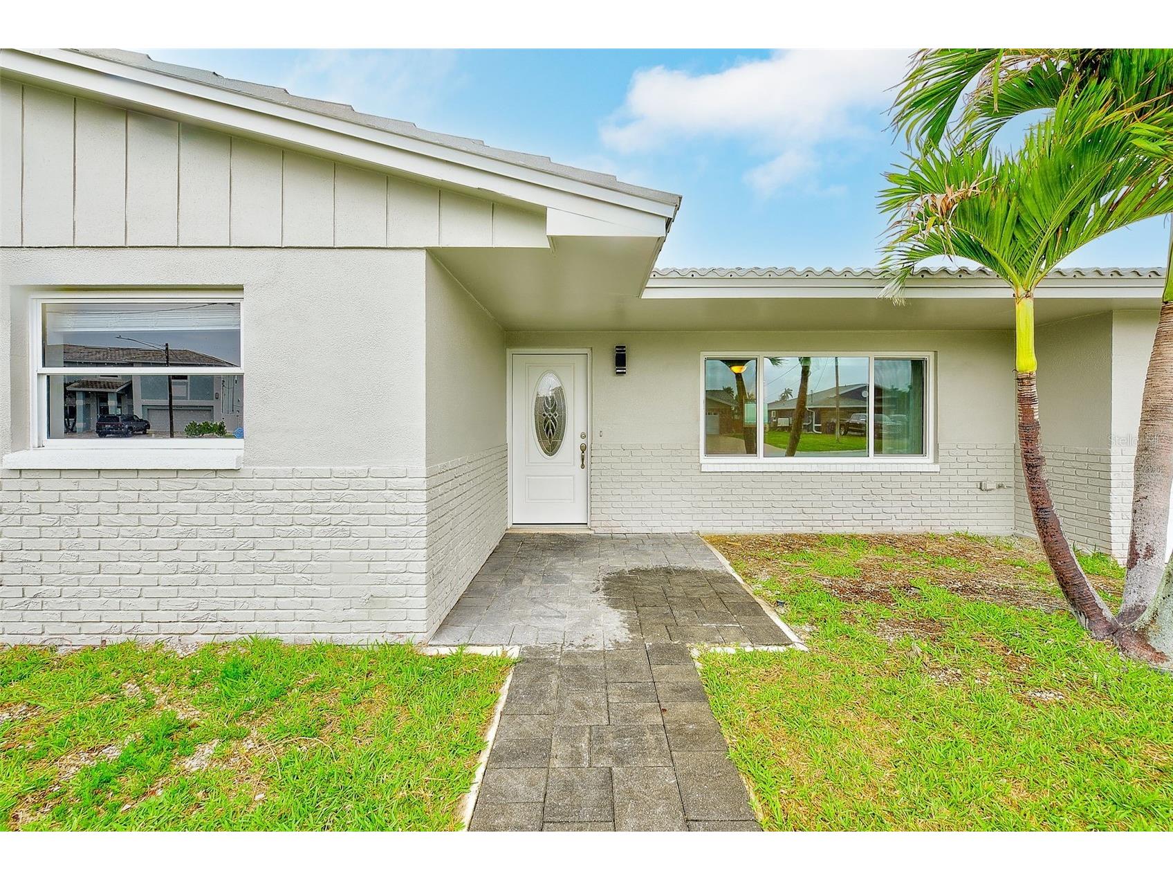 5434 Oakhurst Drive Seminole FL 33772 TB8496805 image36