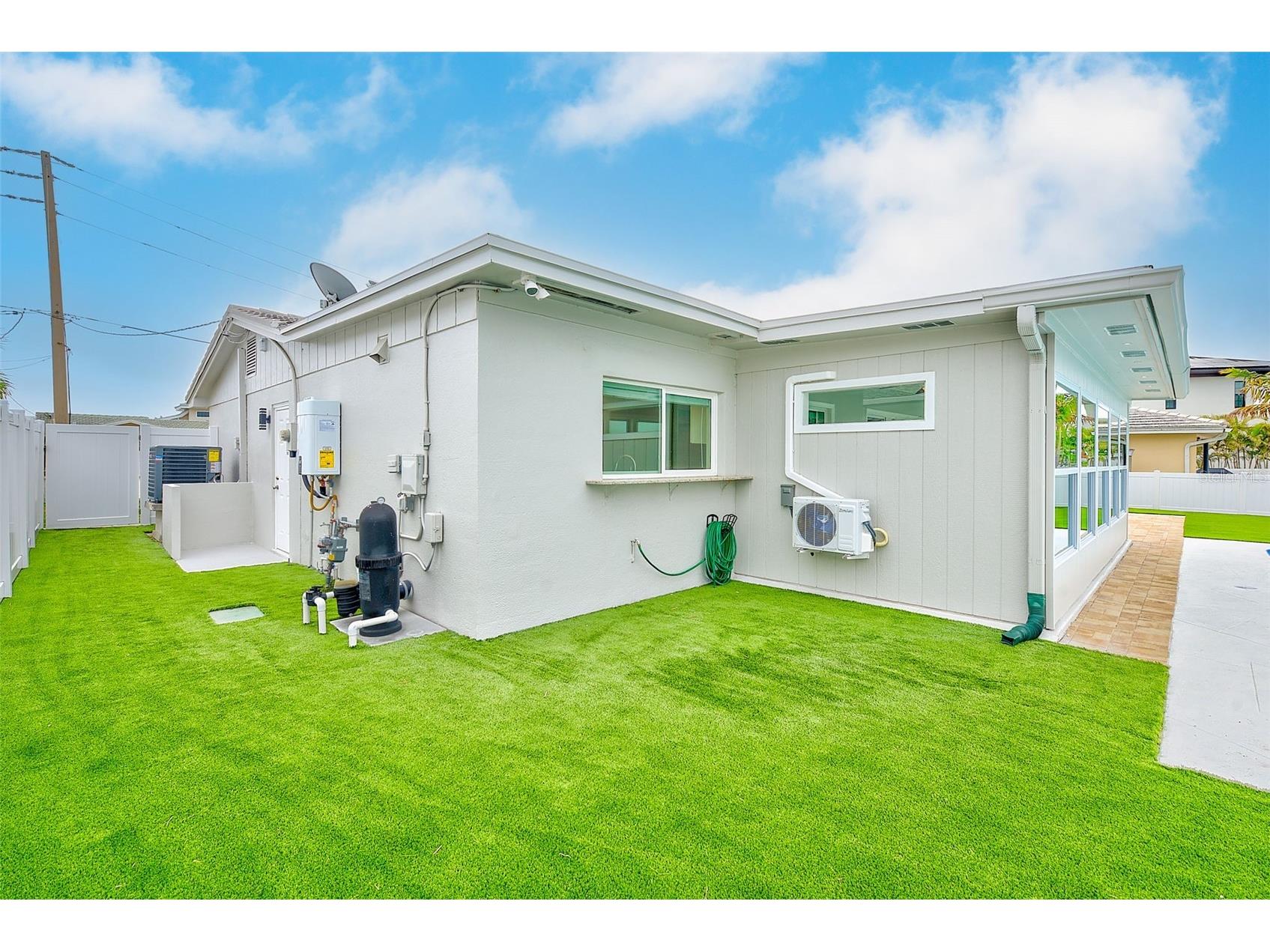 5434 Oakhurst Drive Seminole FL 33772 TB8496805 image37