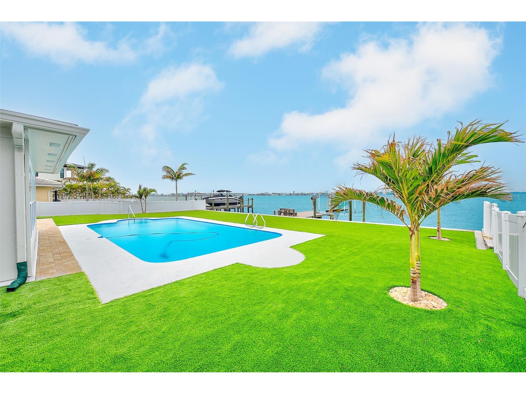 5434 Oakhurst Drive Seminole FL 33772 TB8496805 image38