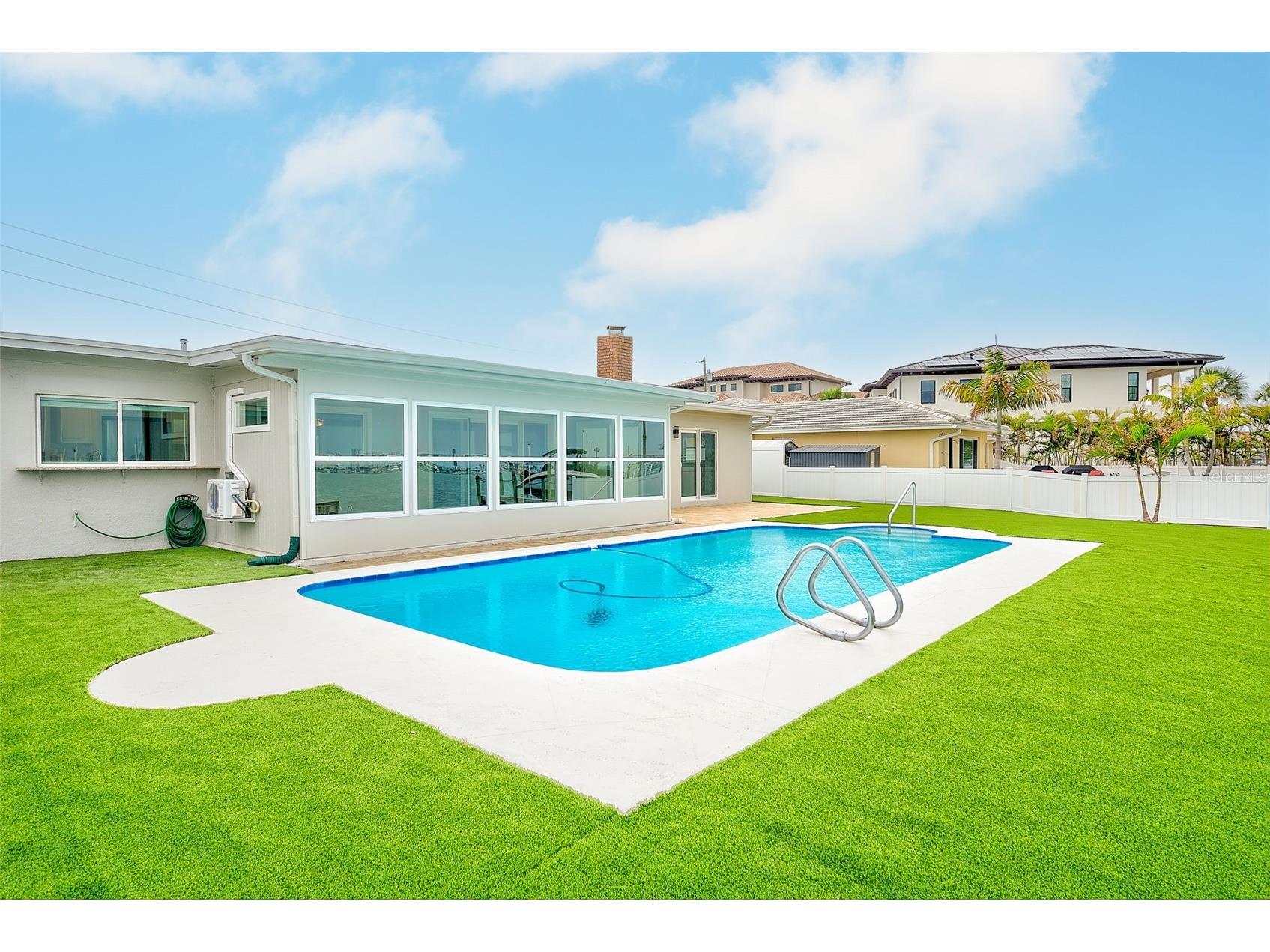 5434 Oakhurst Drive Seminole FL 33772 TB8496805 image39