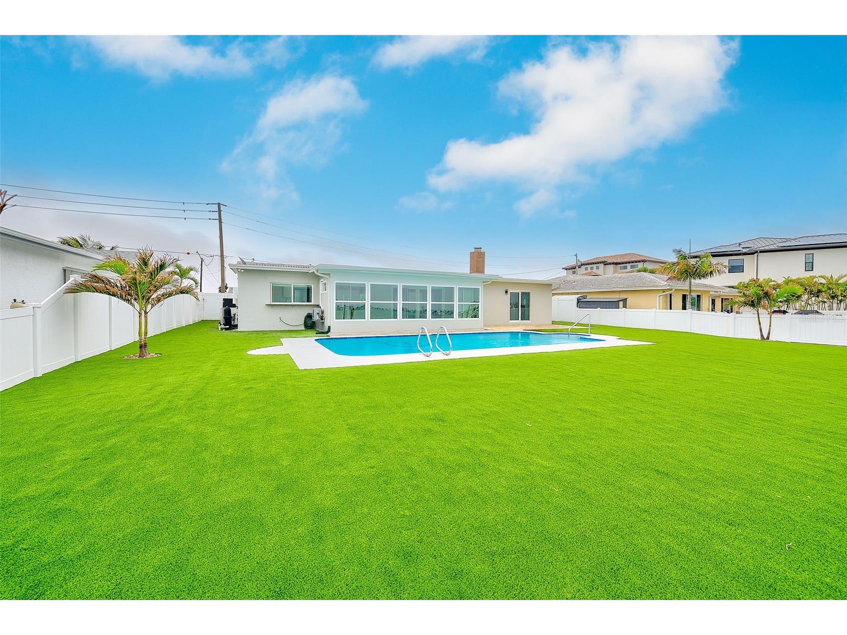 5434 Oakhurst Drive Seminole FL 33772 TB8496805 image40