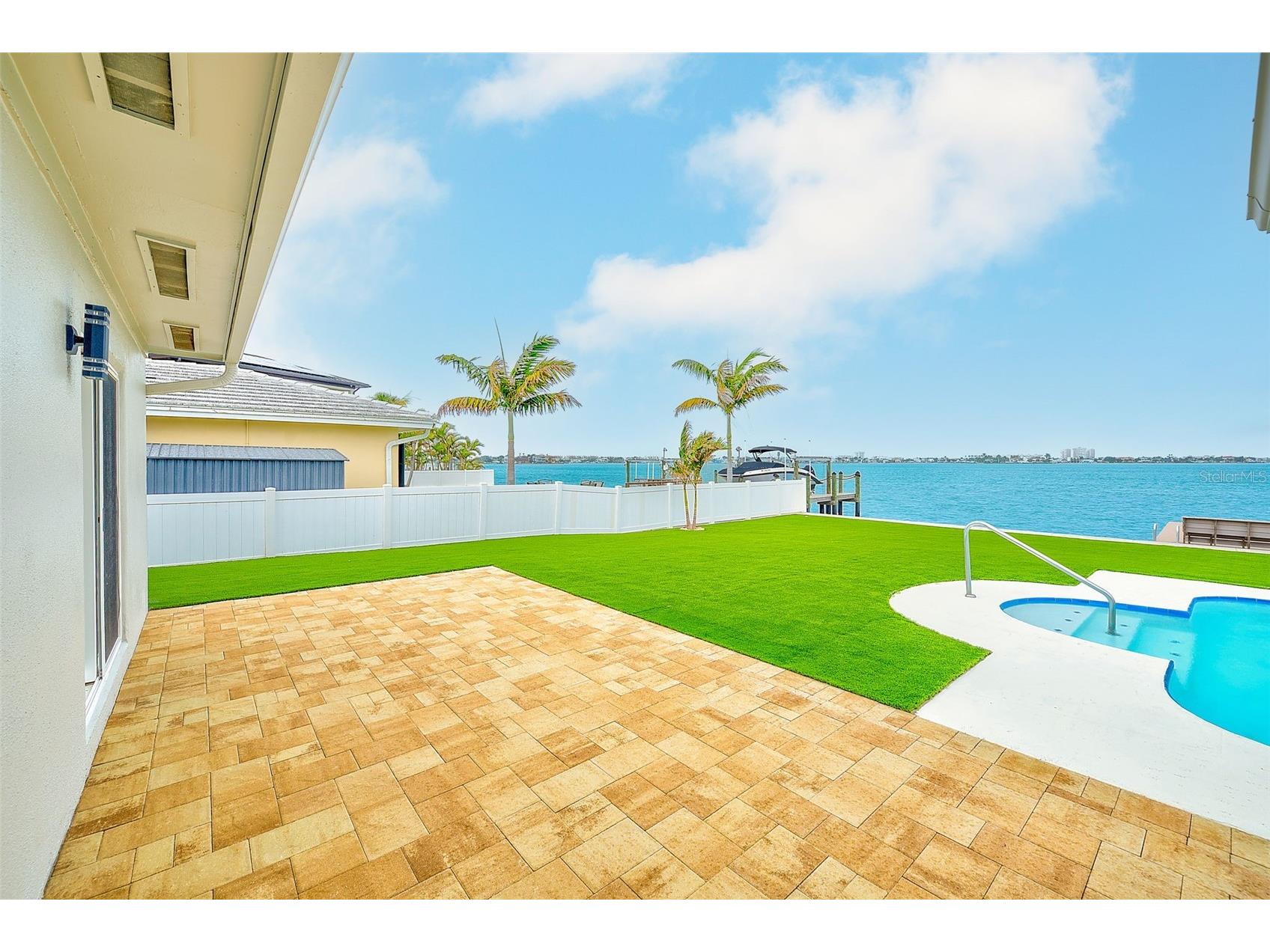 5434 Oakhurst Drive Seminole FL 33772 TB8496805 image41