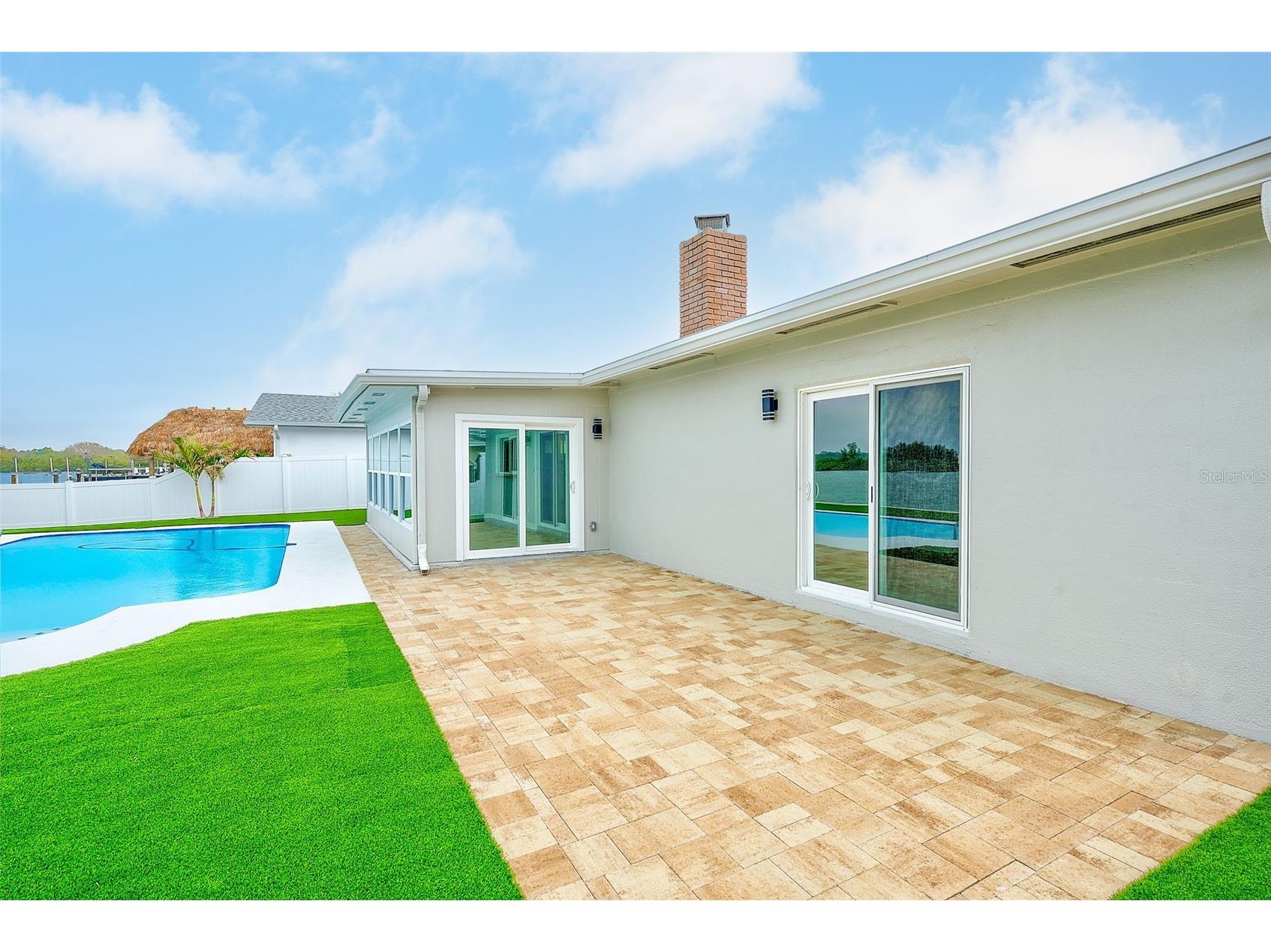 5434 Oakhurst Drive Seminole FL 33772 TB8496805 image42