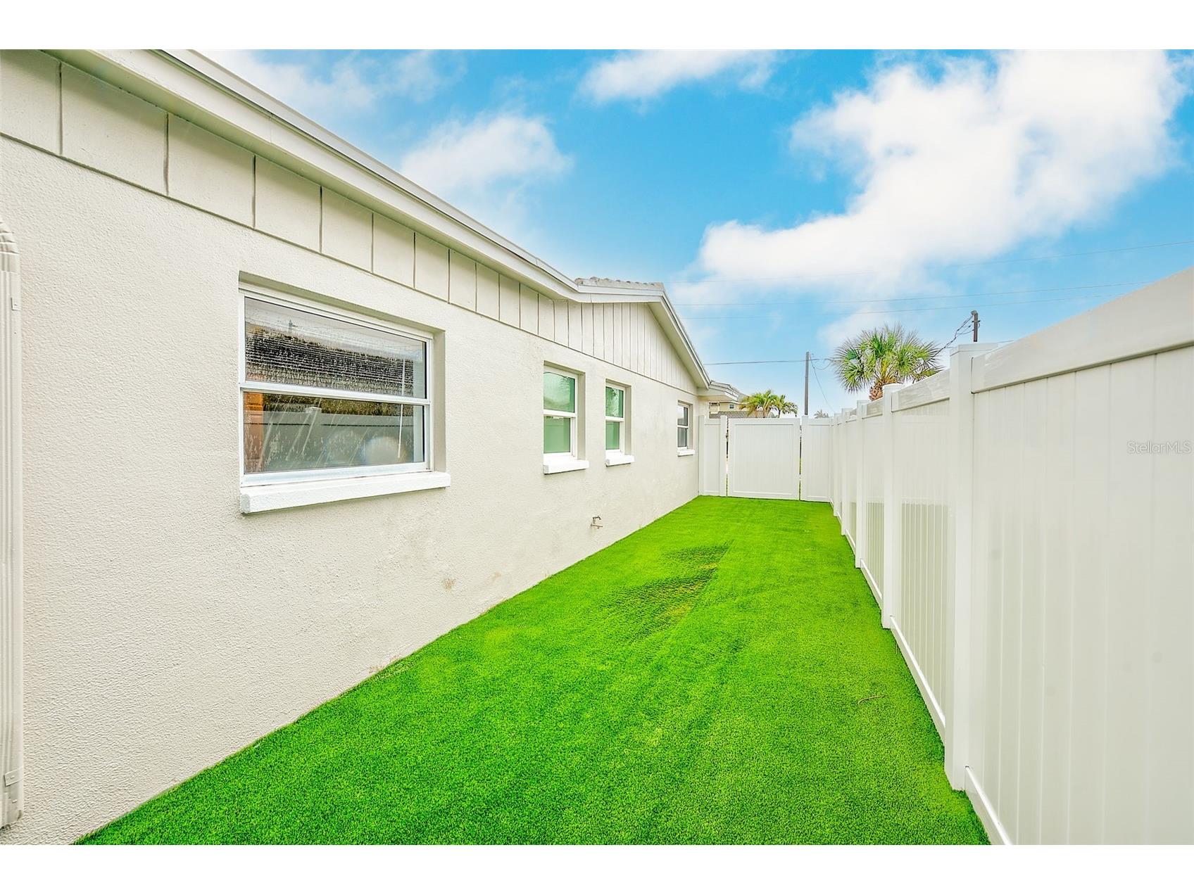 5434 Oakhurst Drive Seminole FL 33772 TB8496805 image43