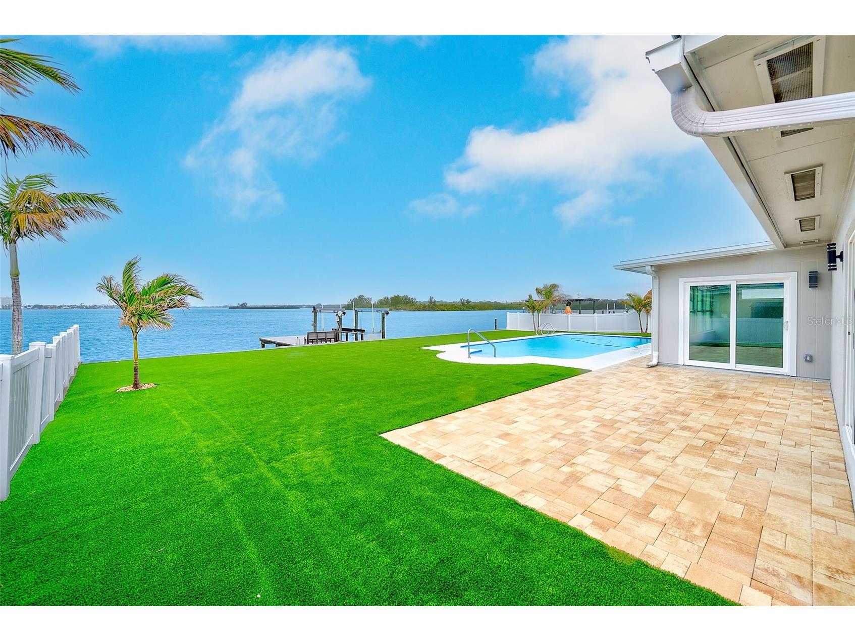 5434 Oakhurst Drive Seminole FL 33772 TB8496805 image44