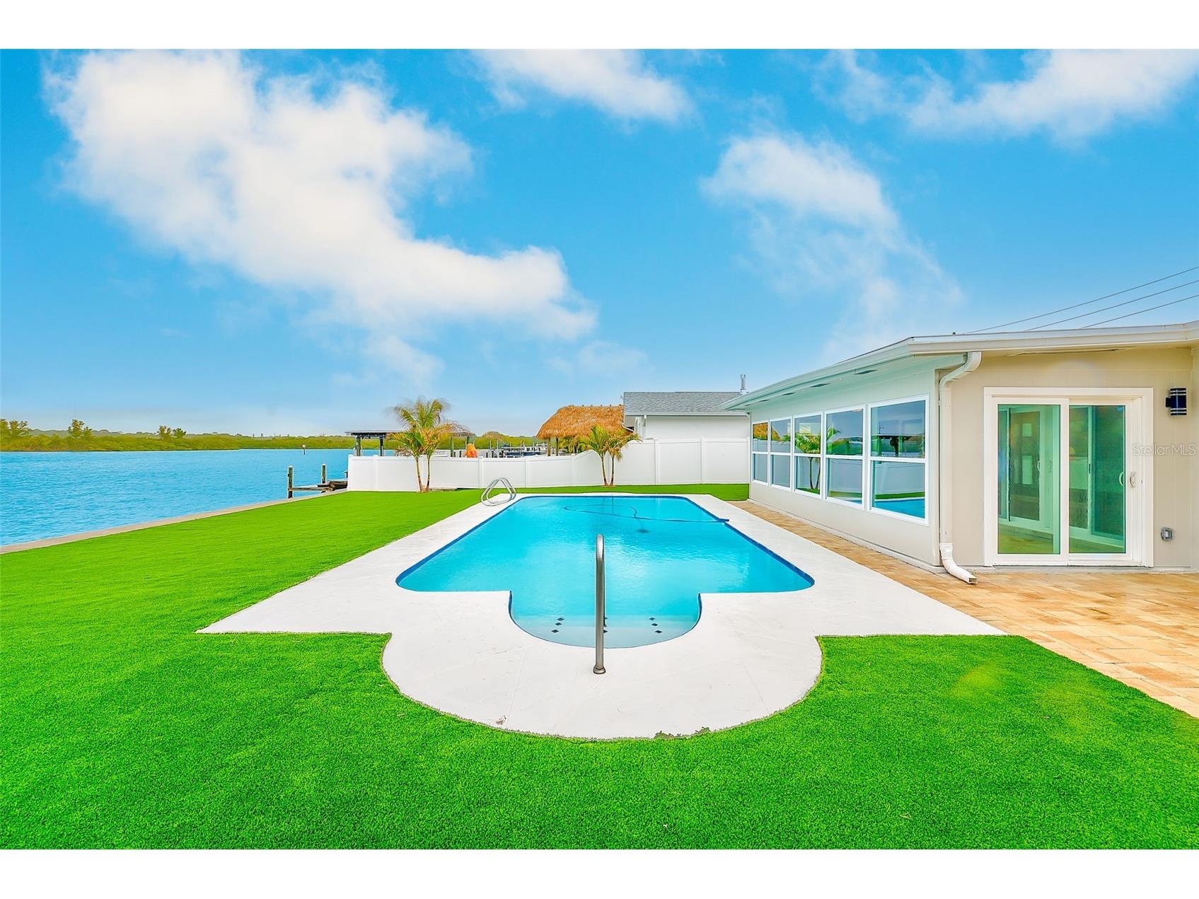 5434 Oakhurst Drive Seminole FL 33772 TB8496805 image45