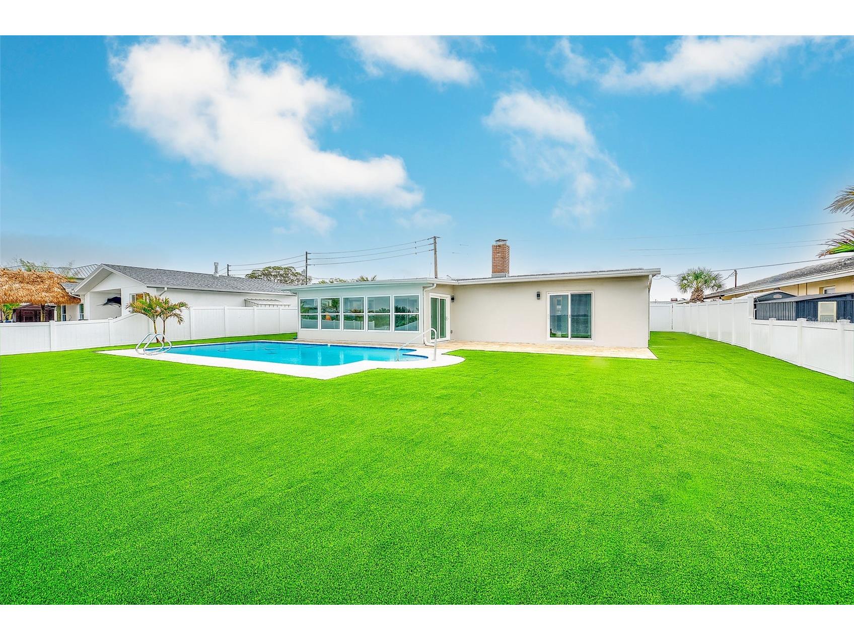 5434 Oakhurst Drive Seminole FL 33772 TB8496805 image46