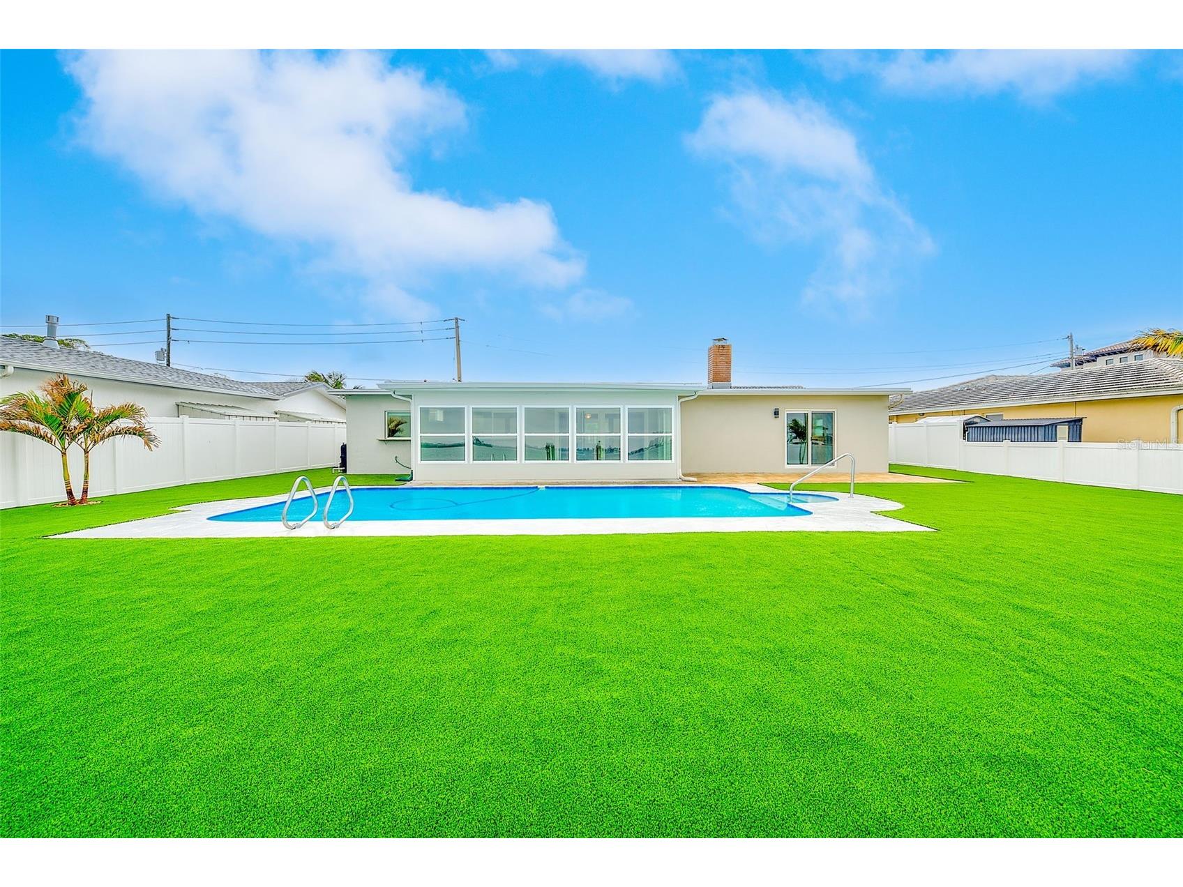 5434 Oakhurst Drive Seminole FL 33772 TB8496805 image47