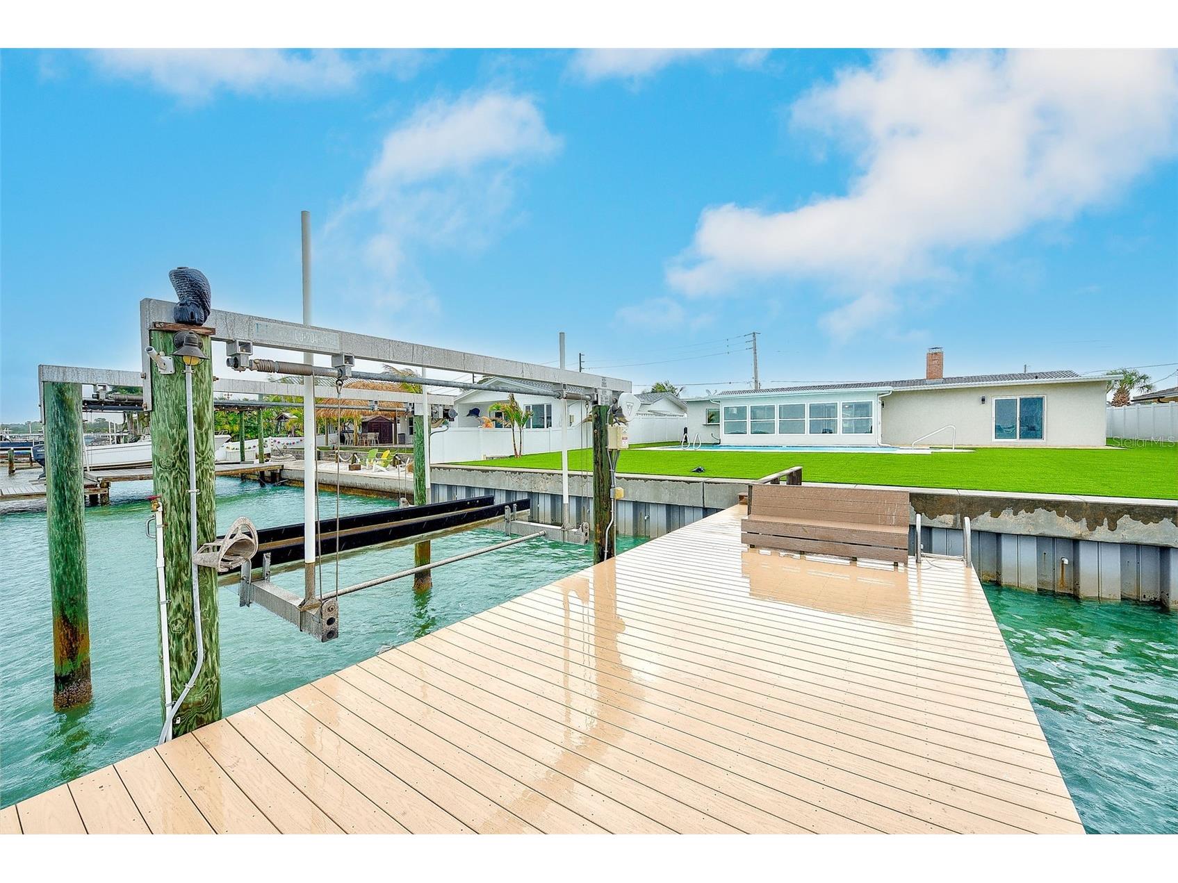 5434 Oakhurst Drive Seminole FL 33772 TB8496805 image48