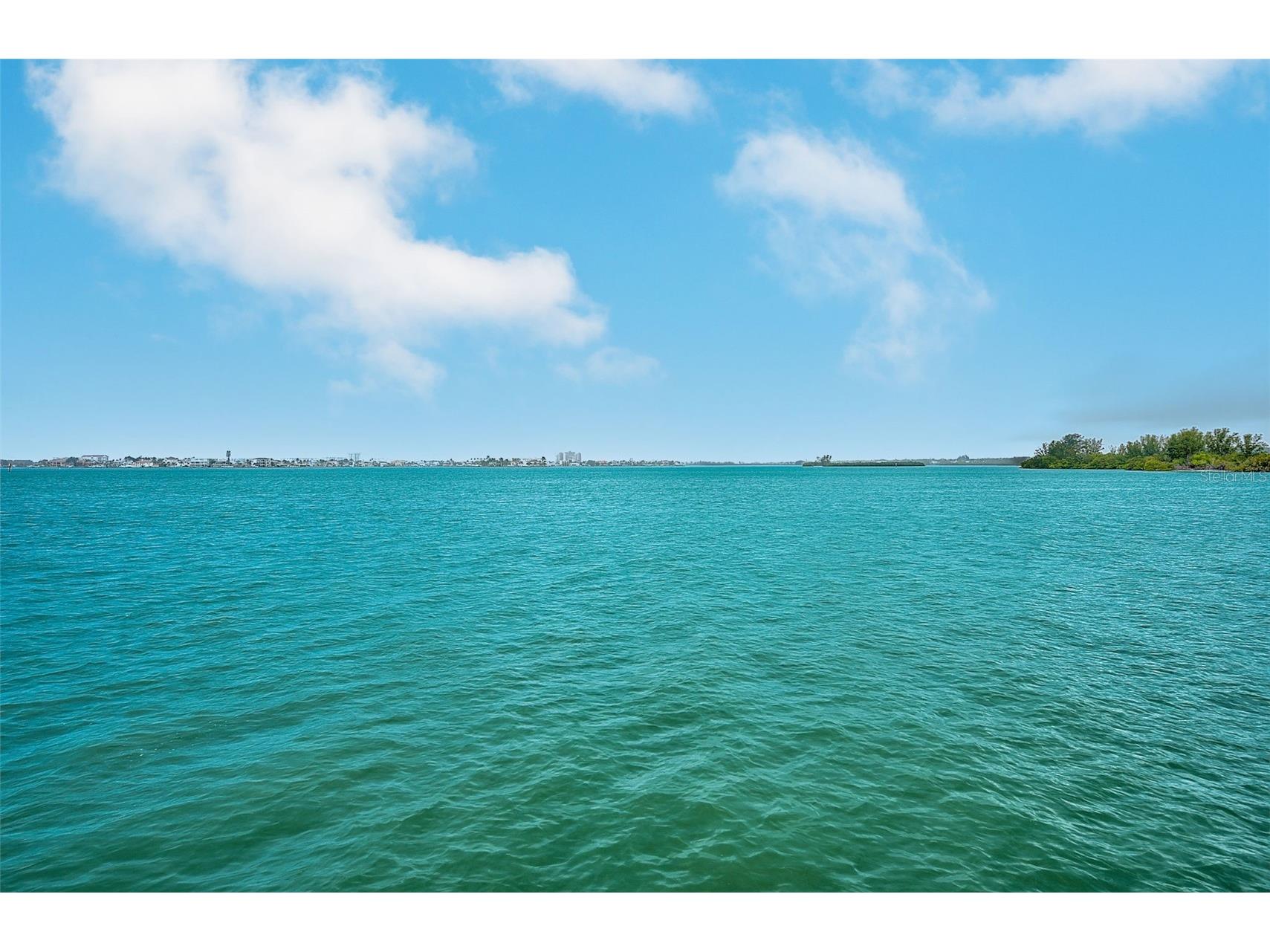 5434 Oakhurst Drive Seminole FL 33772 TB8496805 image49