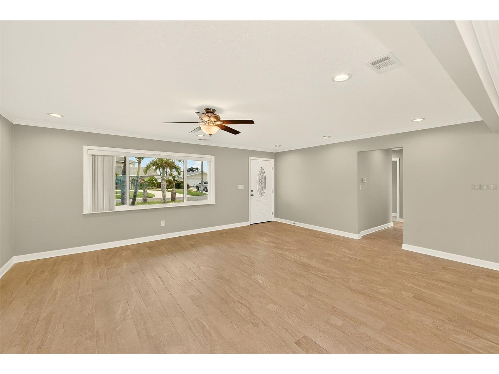 5434 Oakhurst Drive Seminole FL 33772 TB8496805 image7