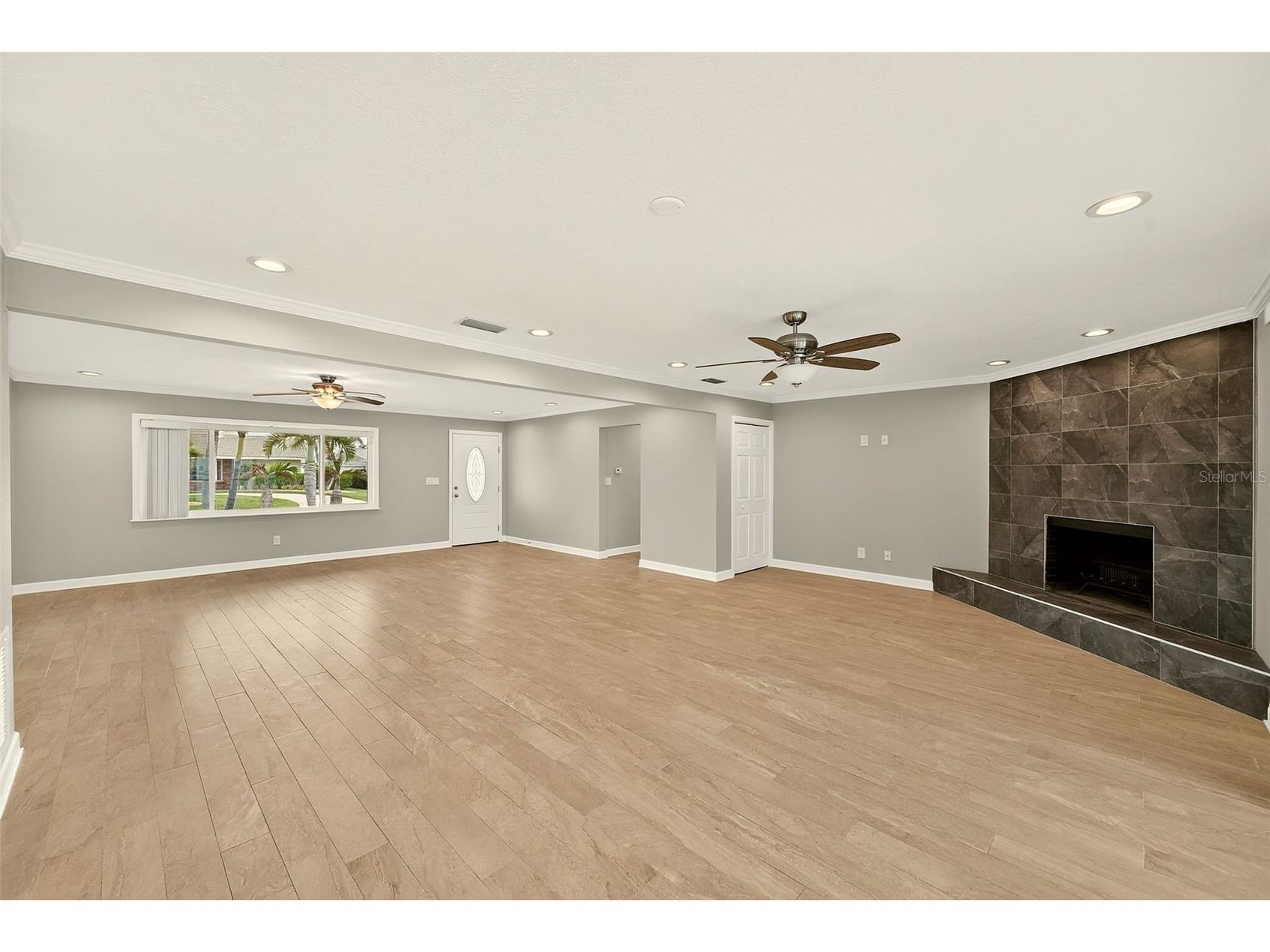 5434 Oakhurst Drive Seminole FL 33772 TB8496805 image9