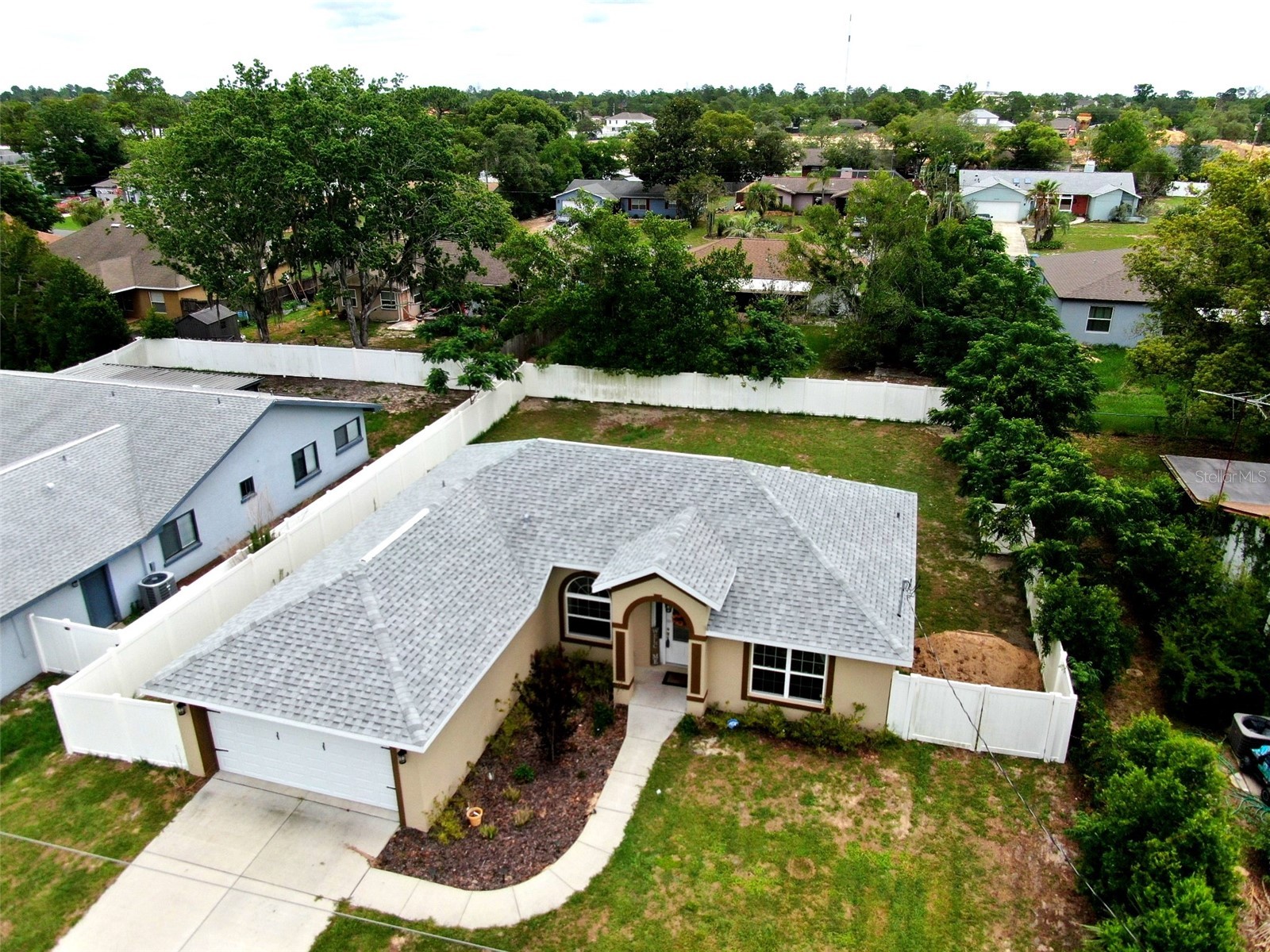 5434 Parnell Avenue Spring Hill FL 34608 TB8513626 image1