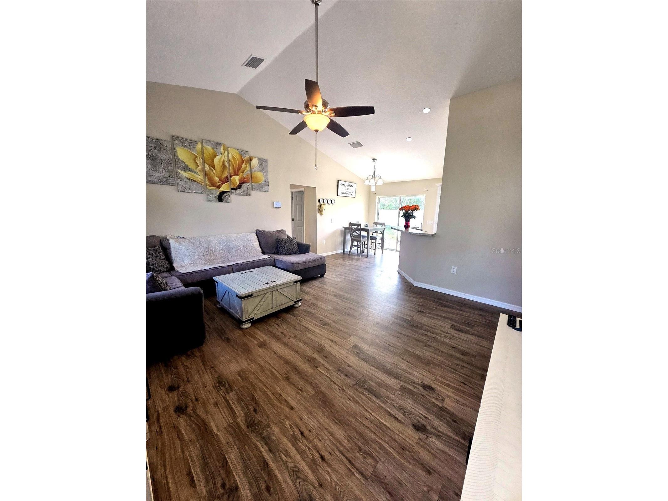 5434 Parnell Avenue Spring Hill FL 34608 TB8513626 image10