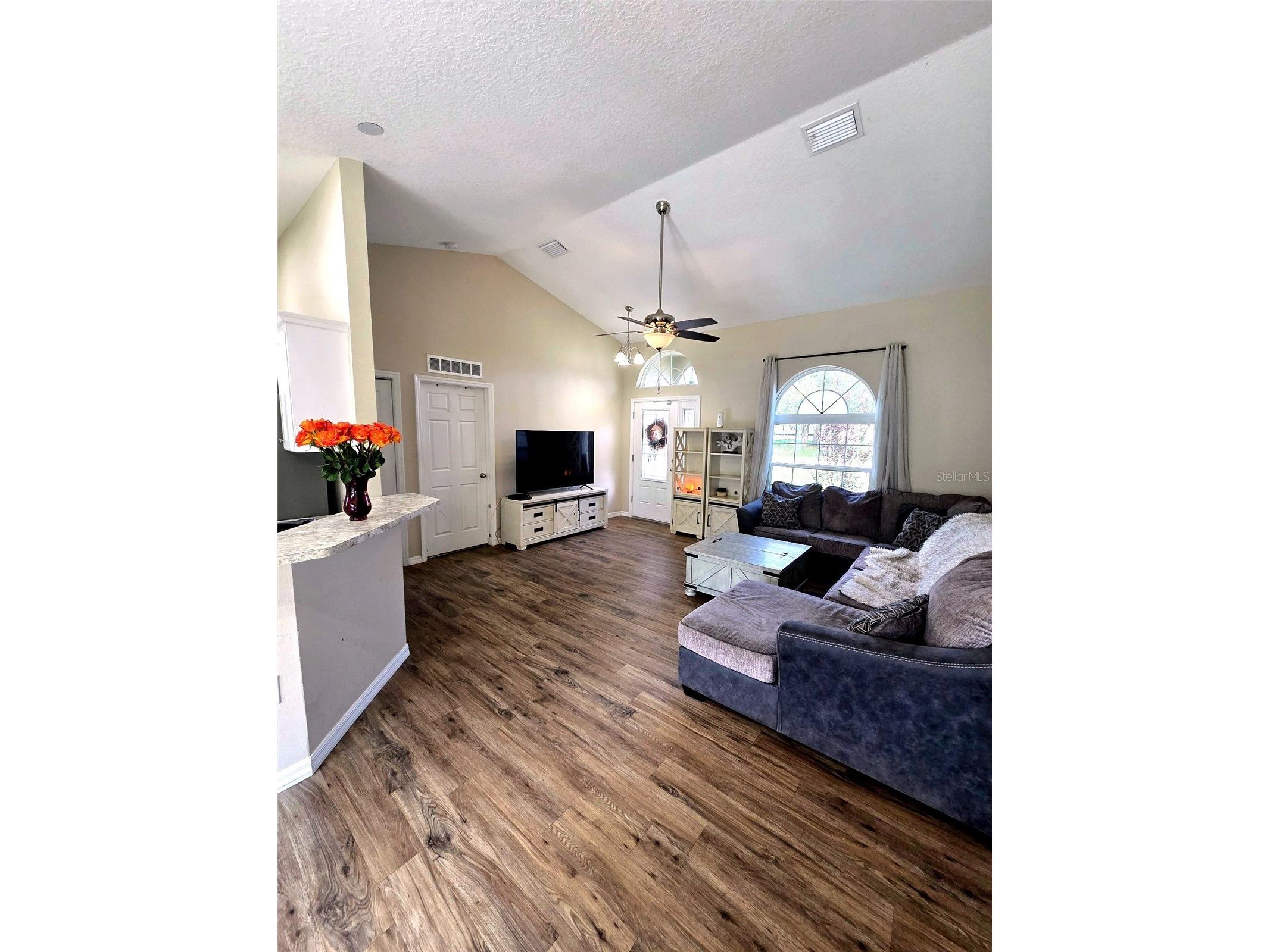 5434 Parnell Avenue Spring Hill FL 34608 TB8513626 image11