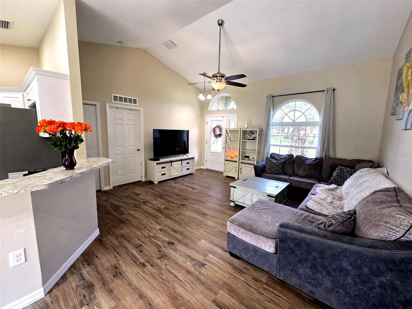 5434 Parnell Avenue Spring Hill FL 34608 TB8513626 image12