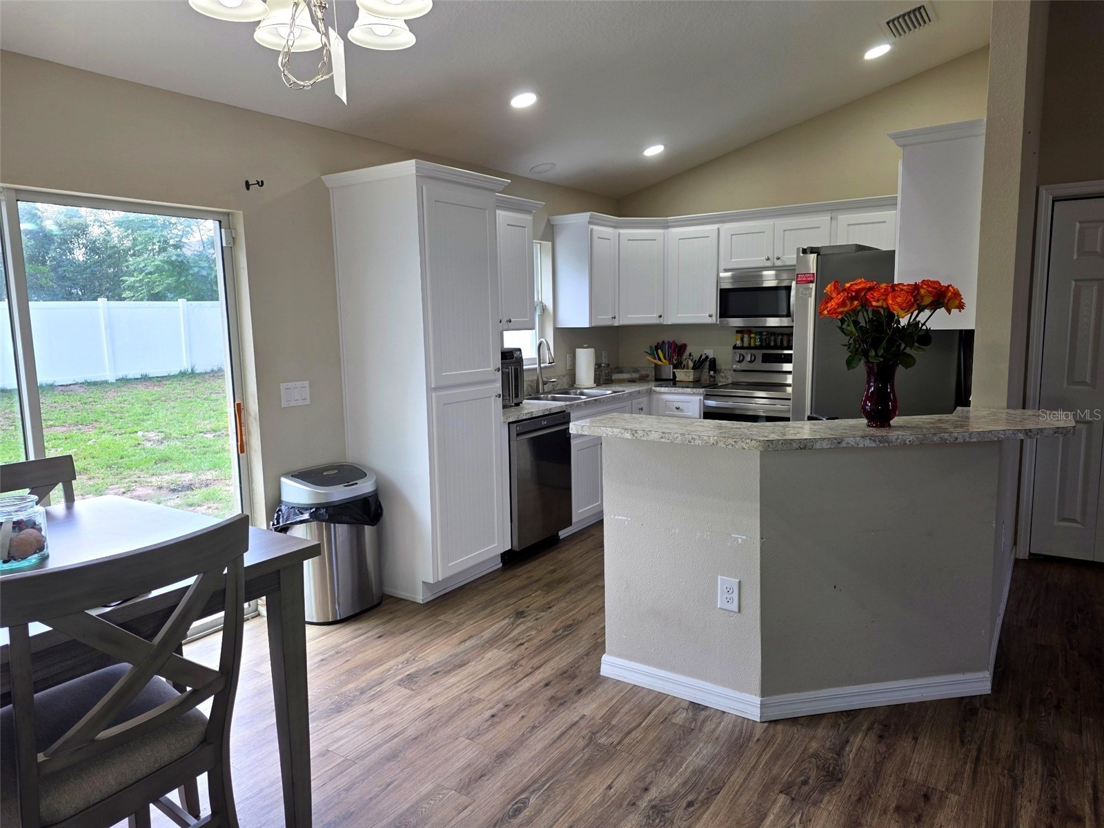 5434 Parnell Avenue Spring Hill FL 34608 TB8513626 image13