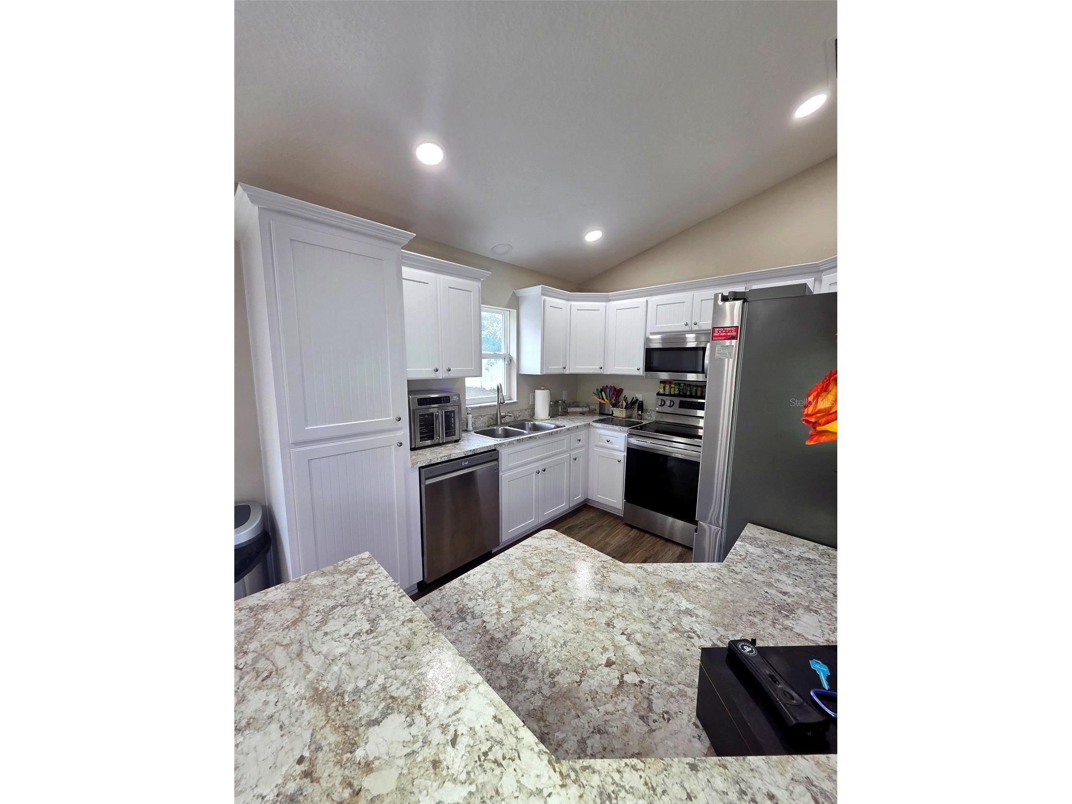 5434 Parnell Avenue Spring Hill FL 34608 TB8513626 image15