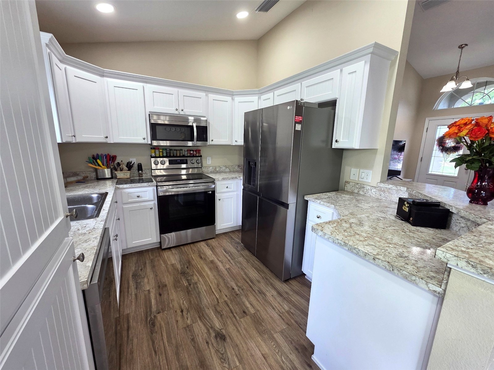 5434 Parnell Avenue Spring Hill FL 34608 TB8513626 image16