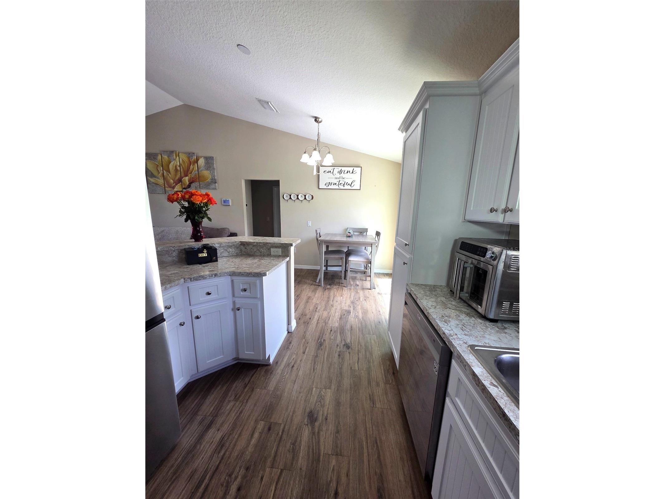 5434 Parnell Avenue Spring Hill FL 34608 TB8513626 image17