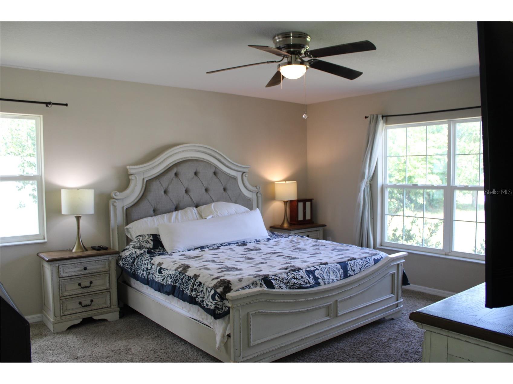5434 Parnell Avenue Spring Hill FL 34608 TB8513626 image18