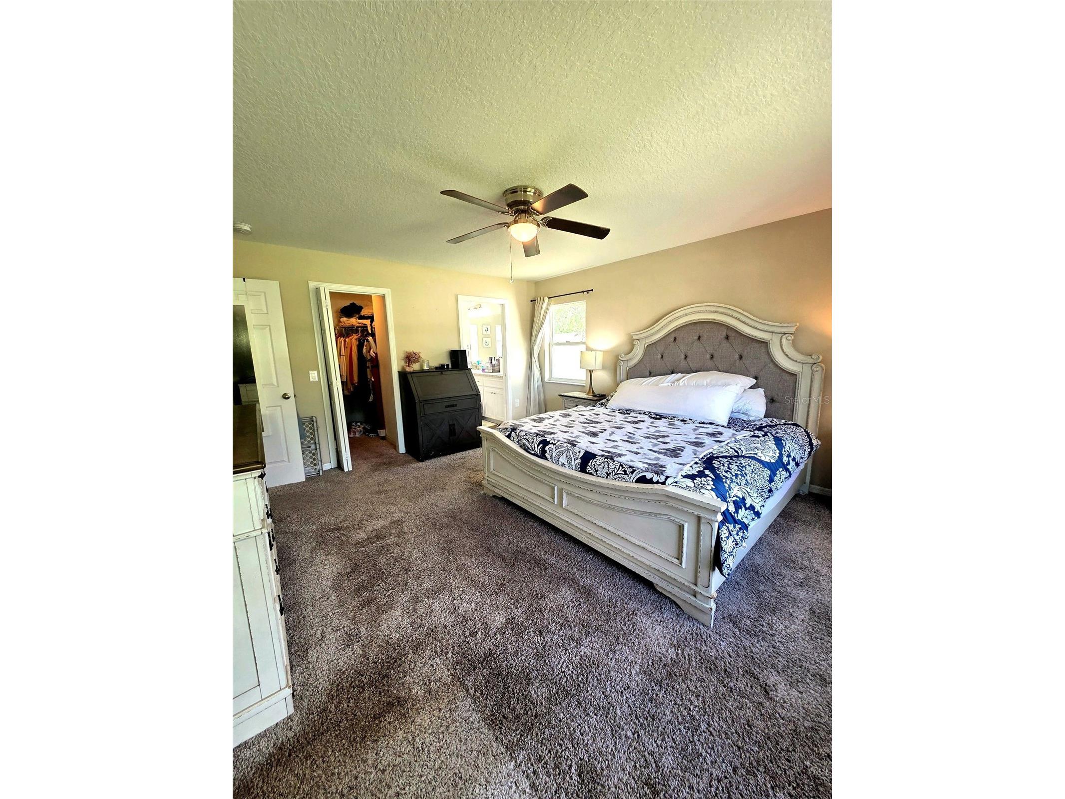 5434 Parnell Avenue Spring Hill FL 34608 TB8513626 image19