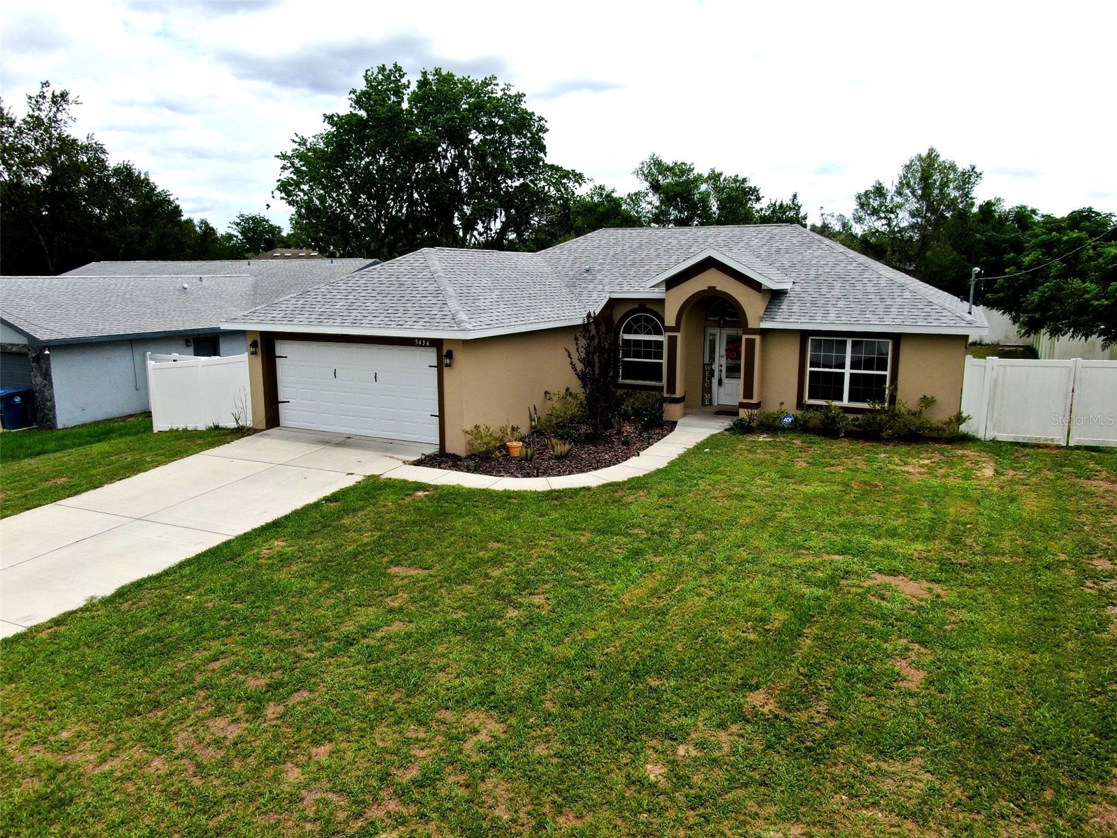 5434 Parnell Avenue Spring Hill FL 34608 TB8513626 image2