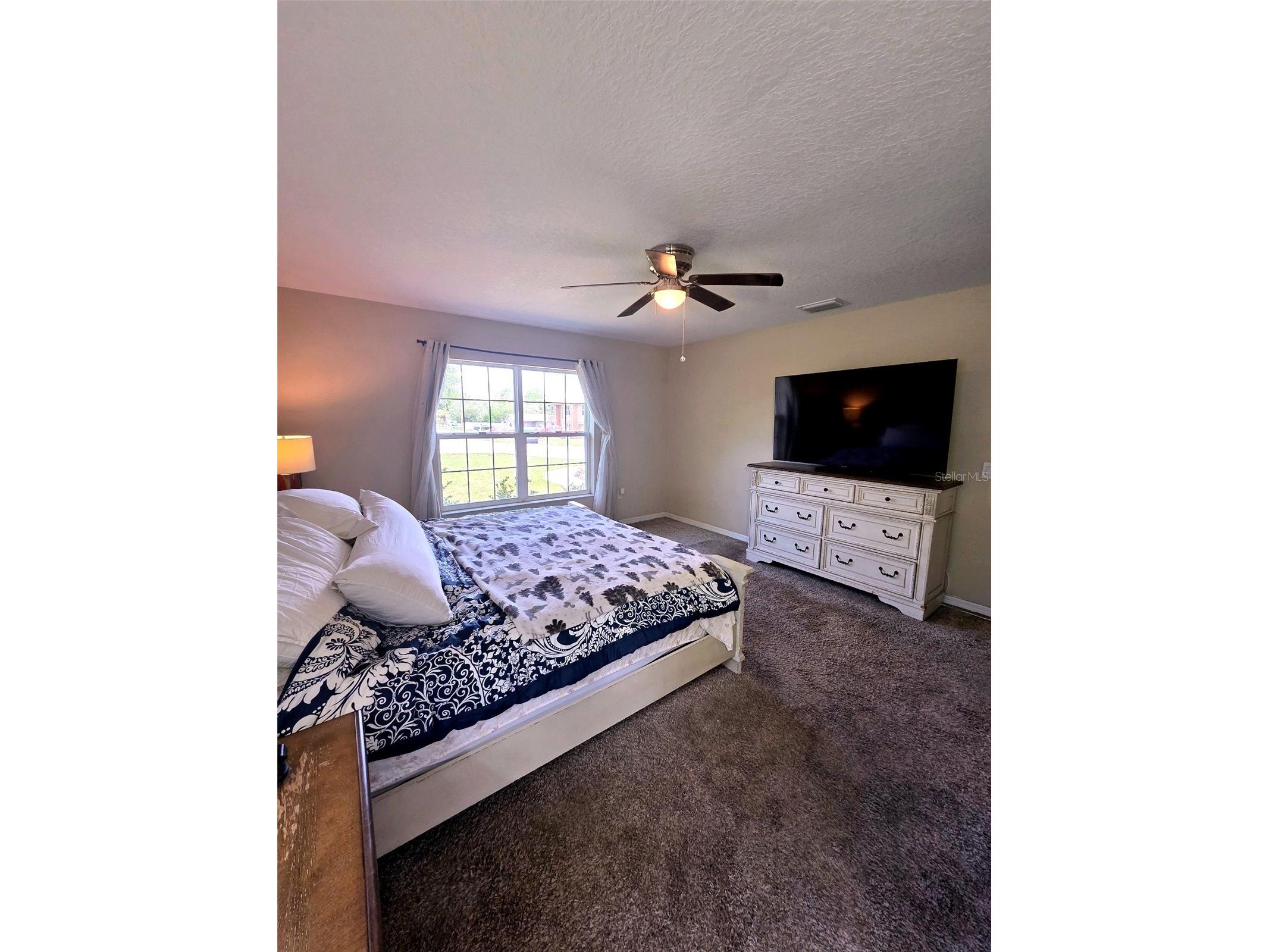5434 Parnell Avenue Spring Hill FL 34608 TB8513626 image22