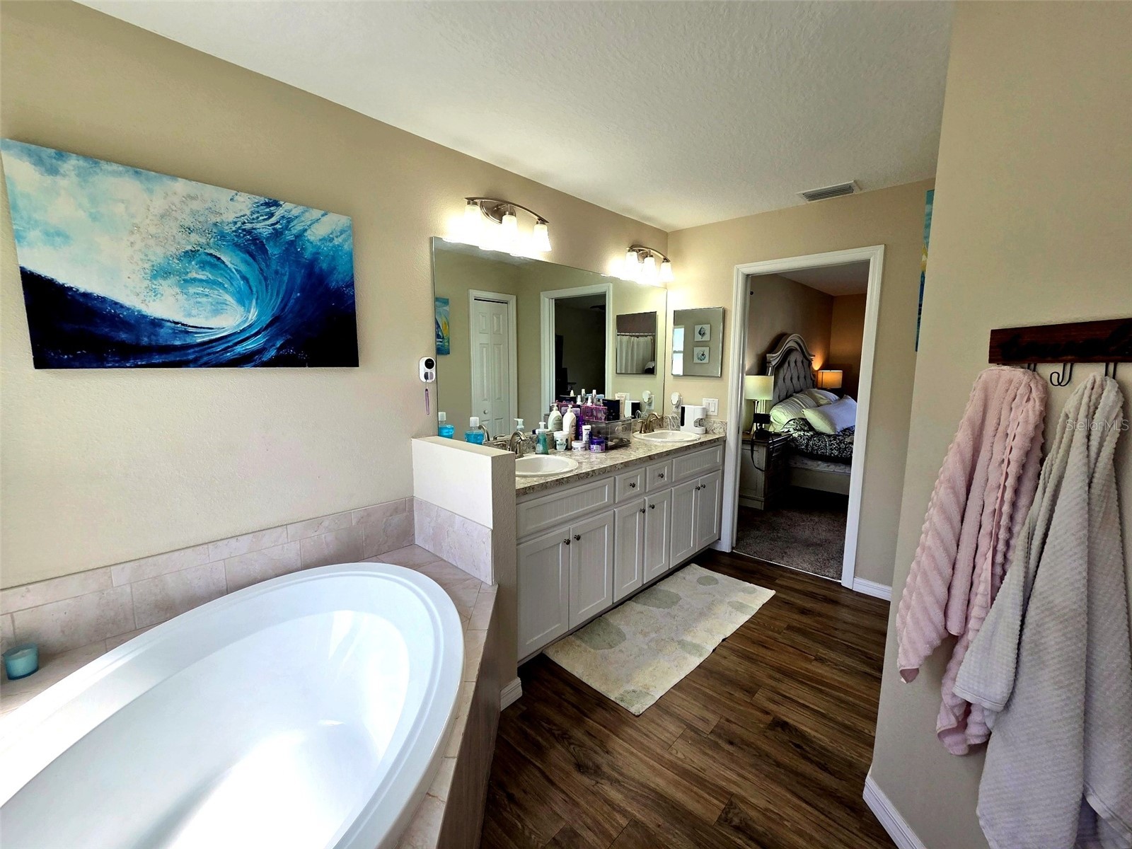 5434 Parnell Avenue Spring Hill FL 34608 TB8513626 image23