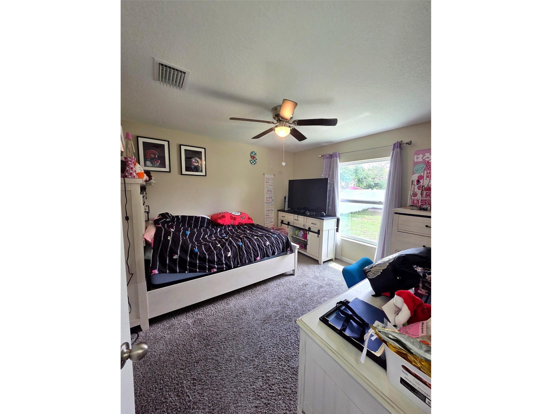 5434 Parnell Avenue Spring Hill FL 34608 TB8513626 image24